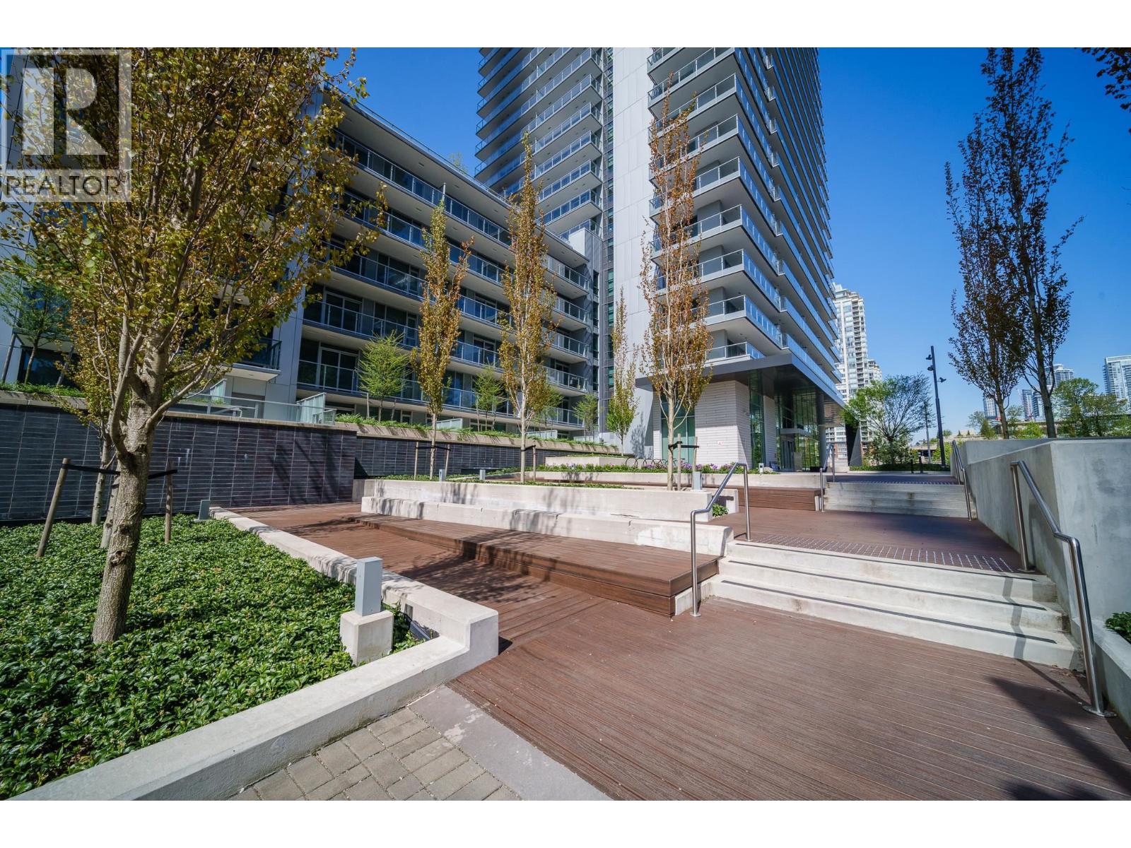 608 3809 Evergreen Place, Burnaby, British Columbia  V3J 0M1 - Photo 16 - R3122339