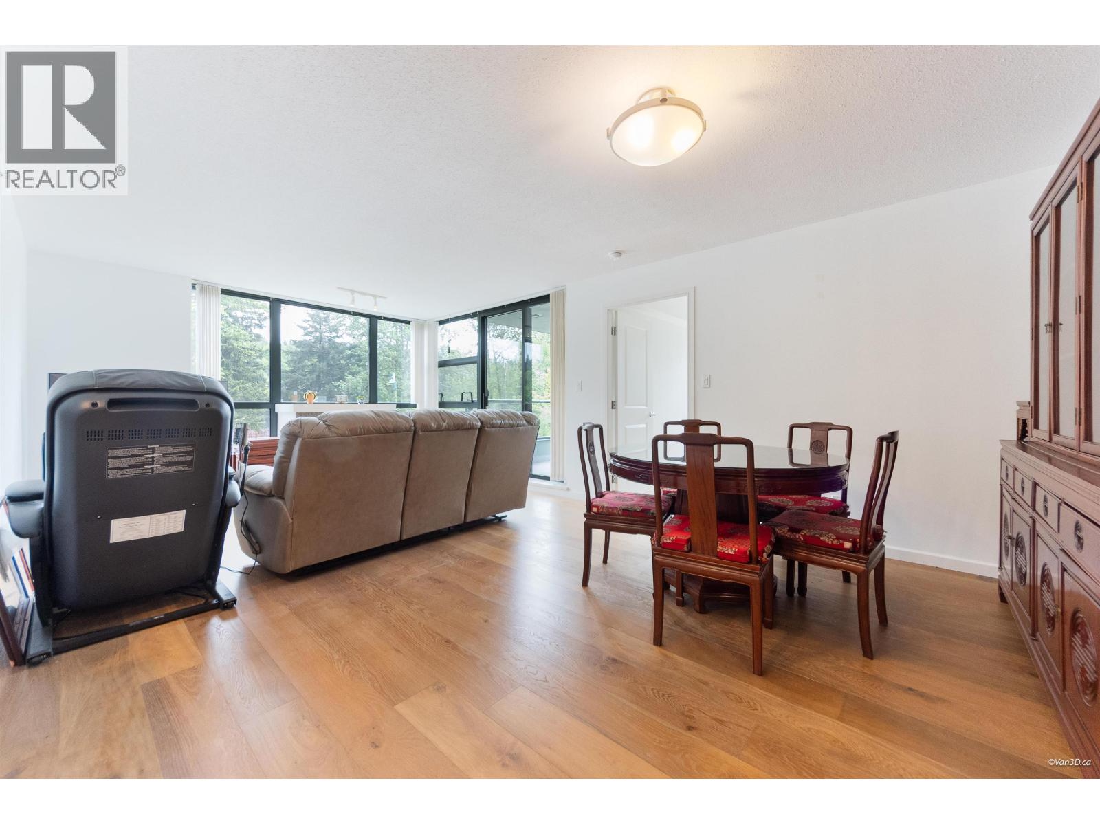 302 288 Ungless Way, Port Moody, British Columbia  V3H 0C9 - Photo 10 - R3122340