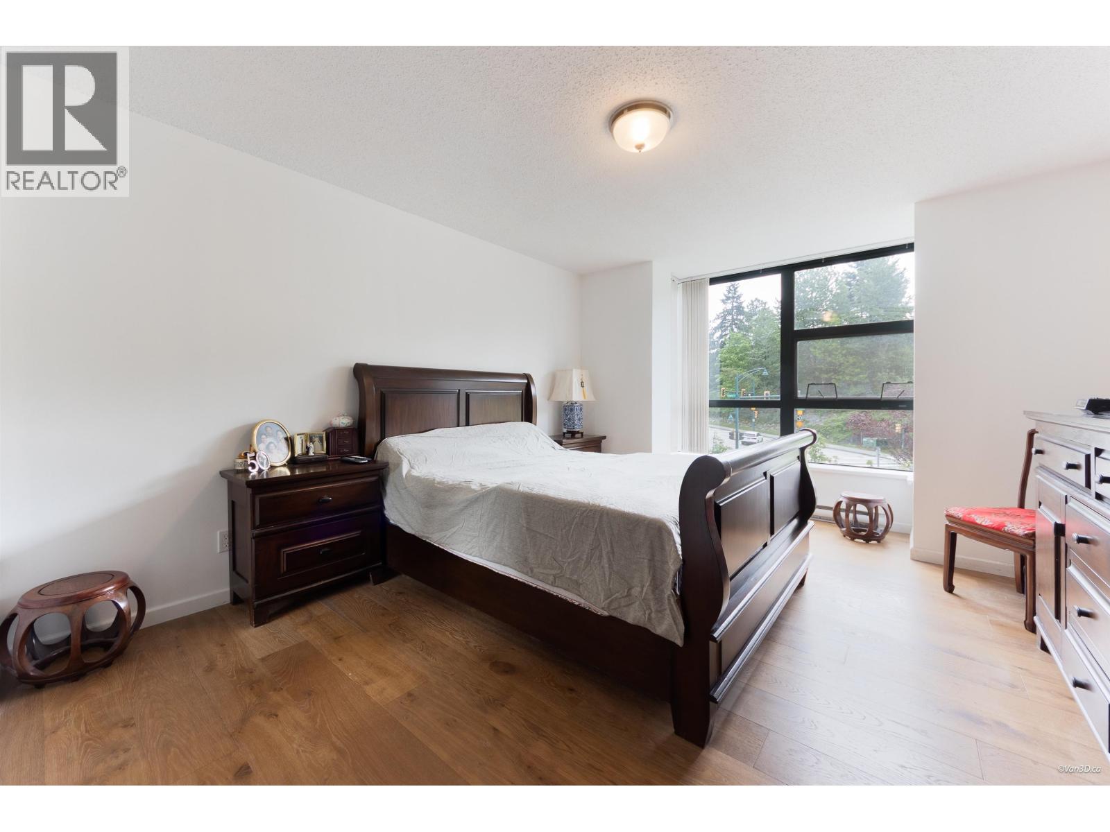 302 288 Ungless Way, Port Moody, British Columbia  V3H 0C9 - Photo 12 - R3122340