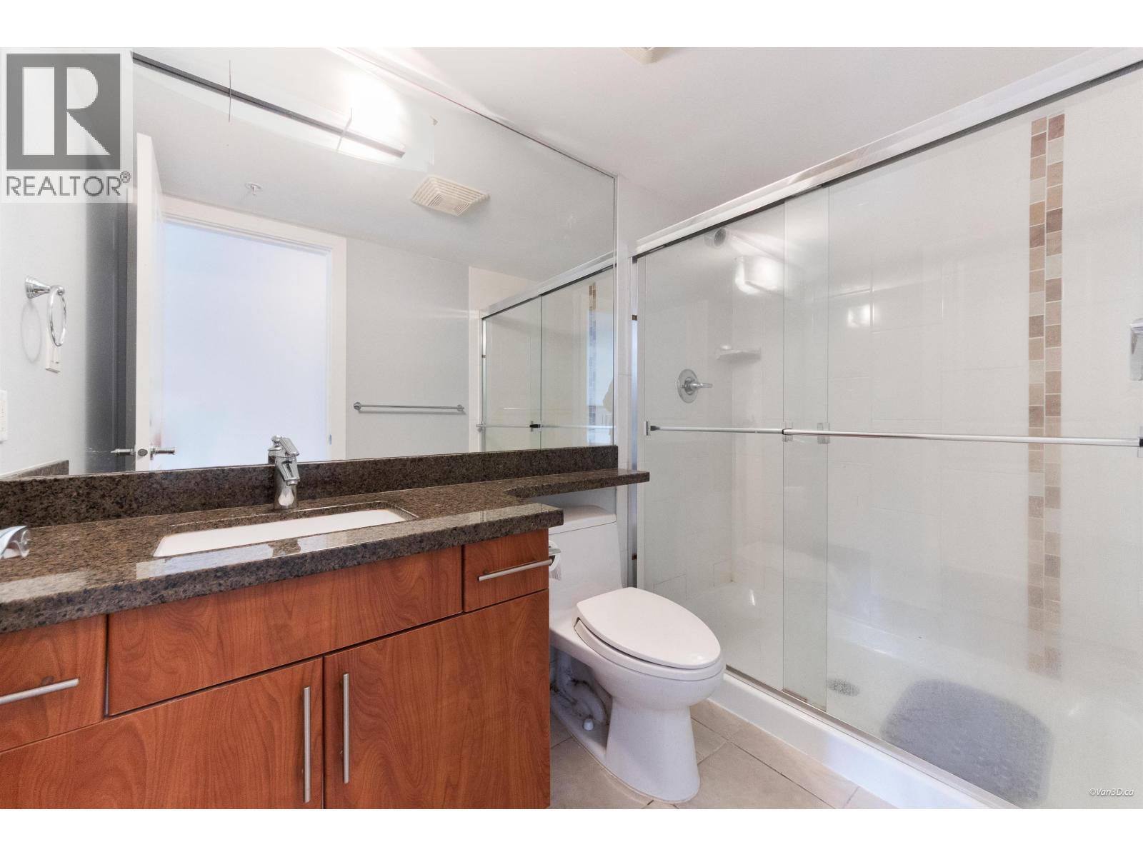 302 288 Ungless Way, Port Moody, British Columbia  V3H 0C9 - Photo 13 - R3122340