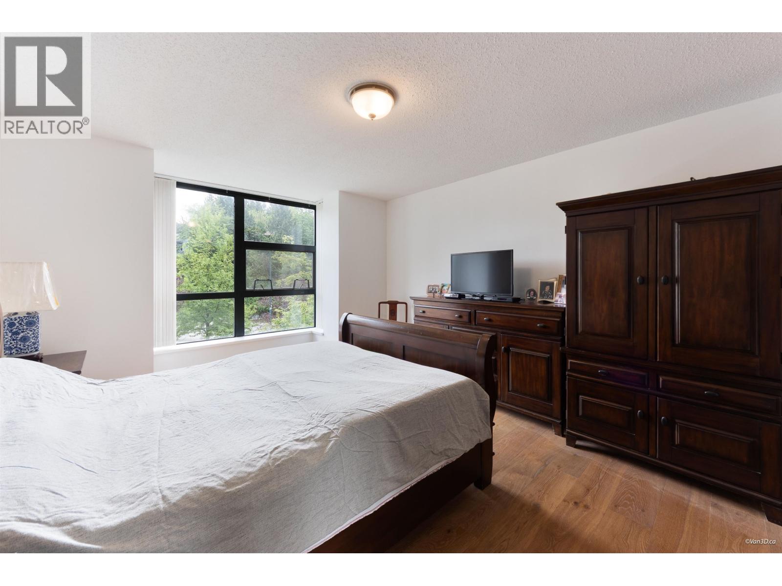 302 288 Ungless Way, Port Moody, British Columbia  V3H 0C9 - Photo 14 - R3122340