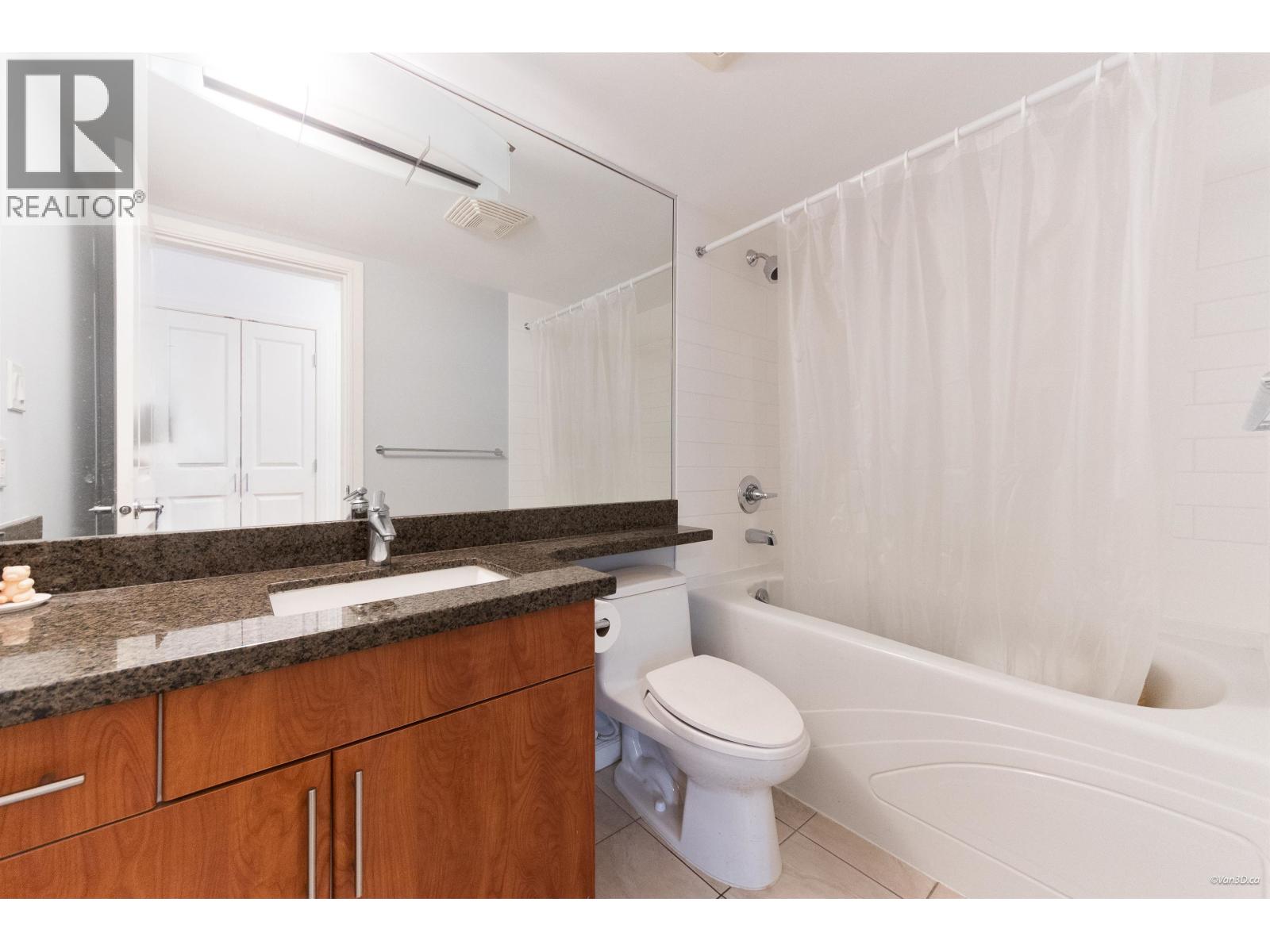 302 288 Ungless Way, Port Moody, British Columbia  V3H 0C9 - Photo 16 - R3122340