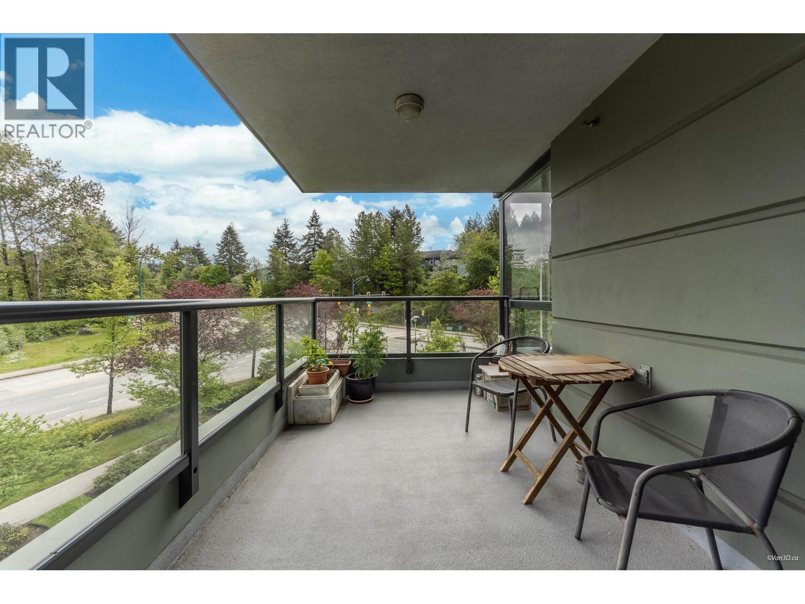 302 288 Ungless Way, Port Moody, British Columbia  V3H 0C9 - Photo 17 - R3122340