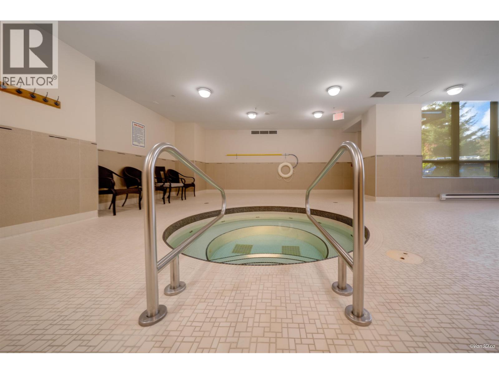 302 288 Ungless Way, Port Moody, British Columbia  V3H 0C9 - Photo 18 - R3122340