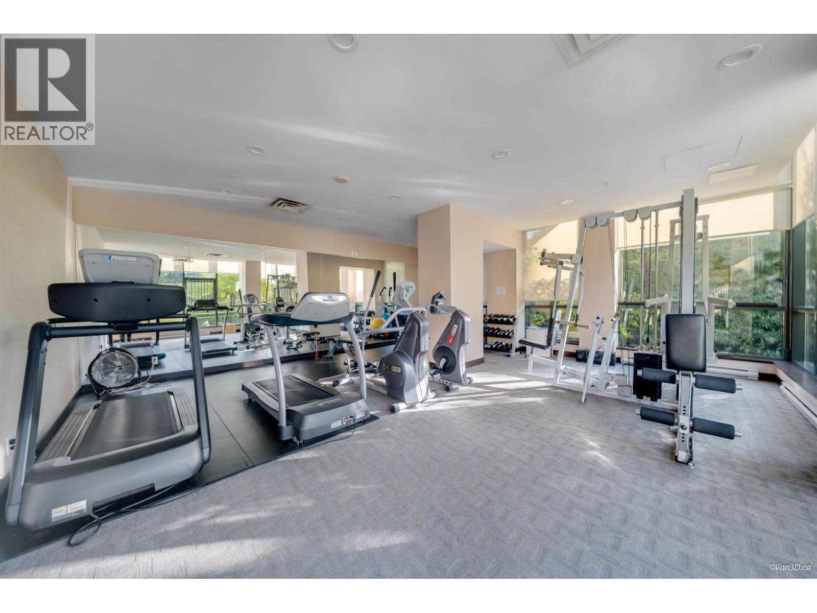 302 288 Ungless Way, Port Moody, British Columbia  V3H 0C9 - Photo 20 - R3122340