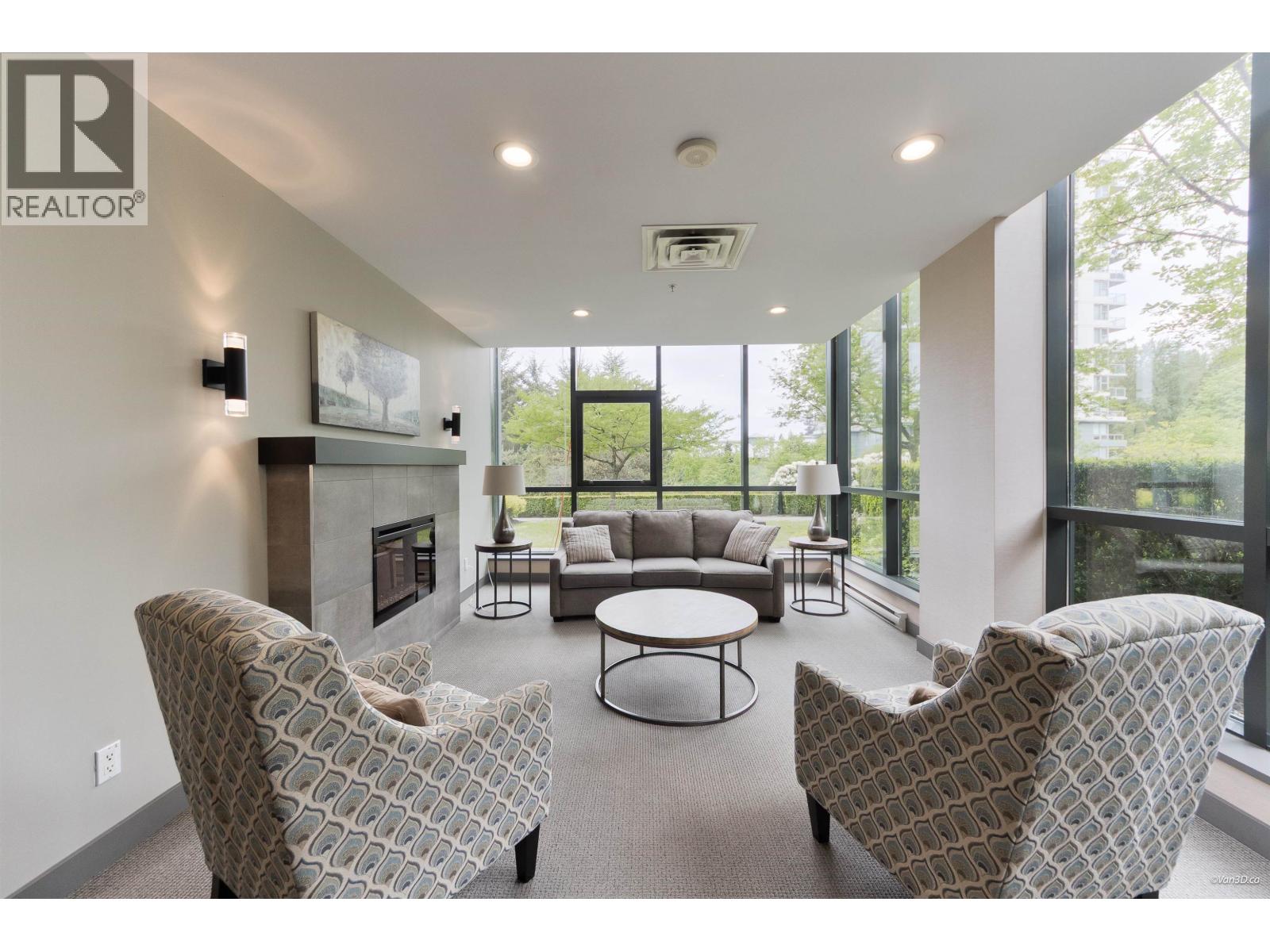 302 288 Ungless Way, Port Moody, British Columbia  V3H 0C9 - Photo 23 - R3122340