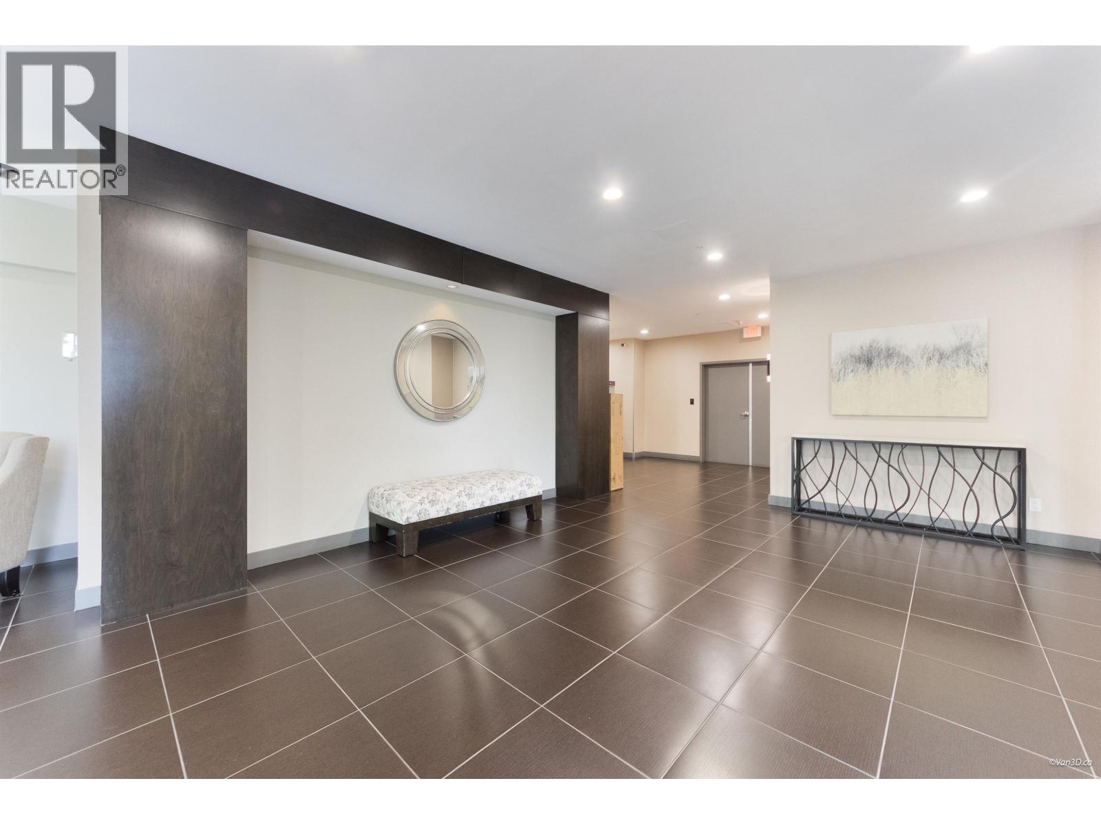302 288 Ungless Way, Port Moody, British Columbia  V3H 0C9 - Photo 25 - R3122340