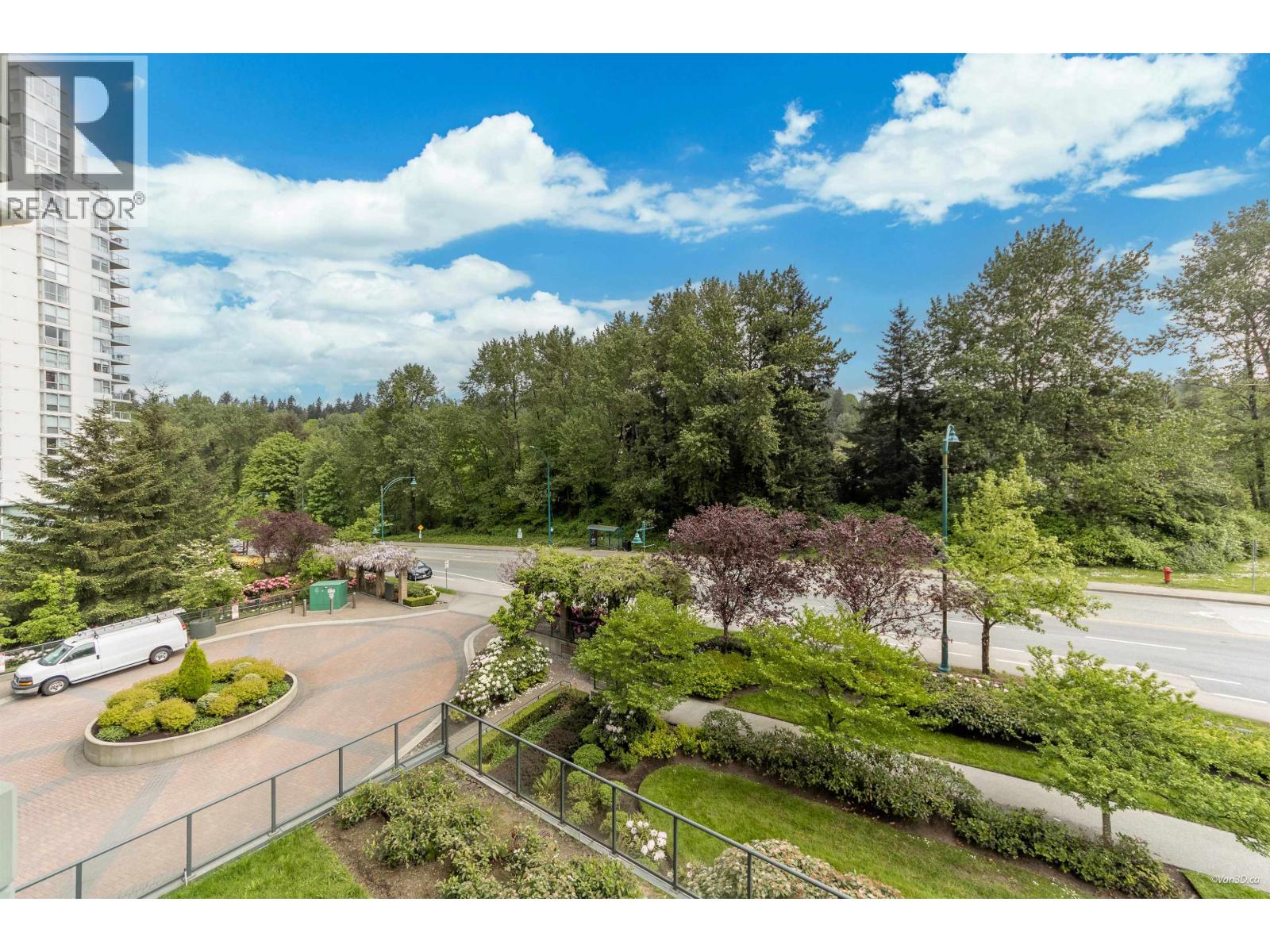 302 288 Ungless Way, Port Moody, British Columbia  V3H 0C9 - Photo 26 - R3122340