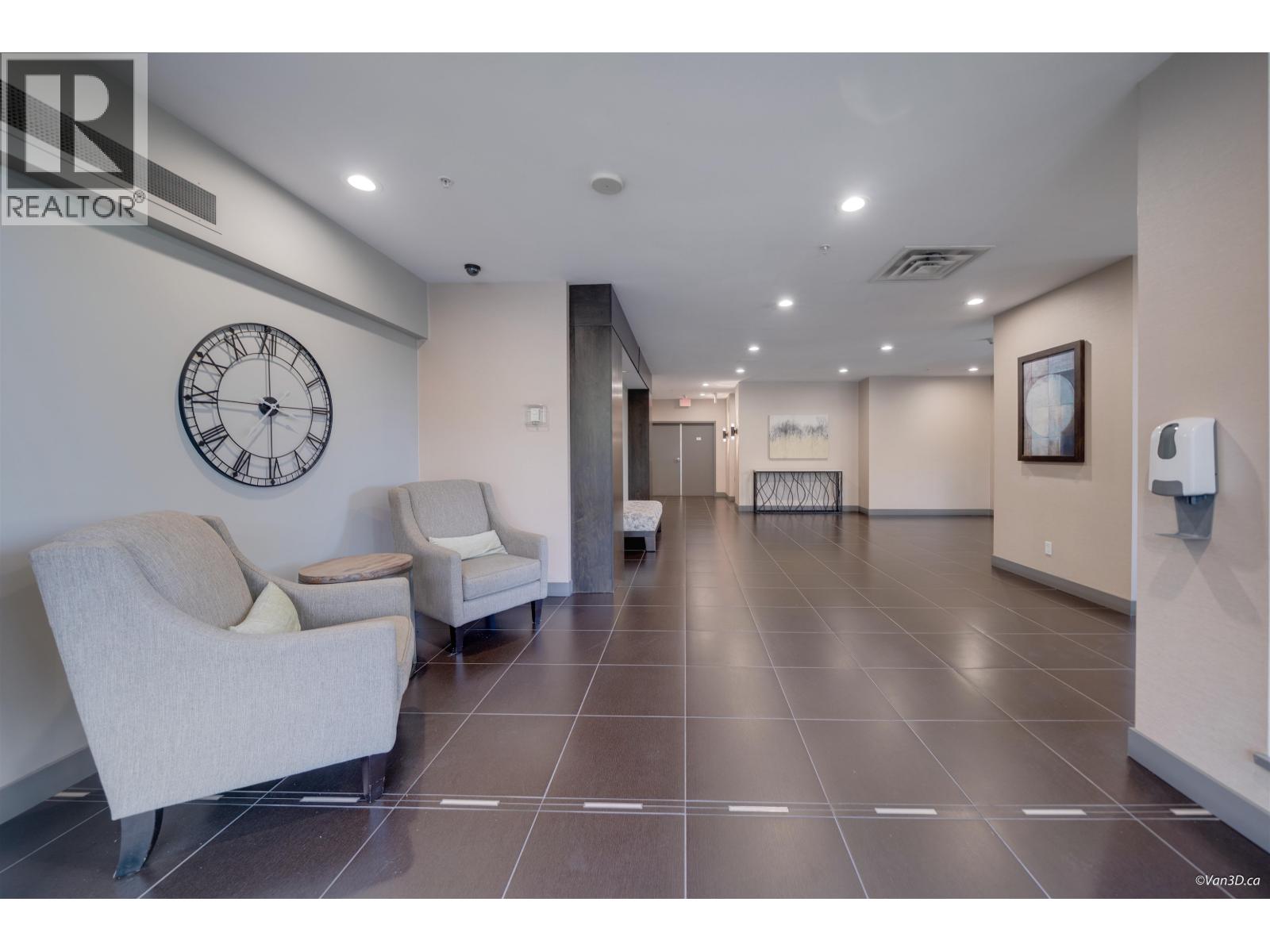 302 288 Ungless Way, Port Moody, British Columbia  V3H 0C9 - Photo 3 - R3122340