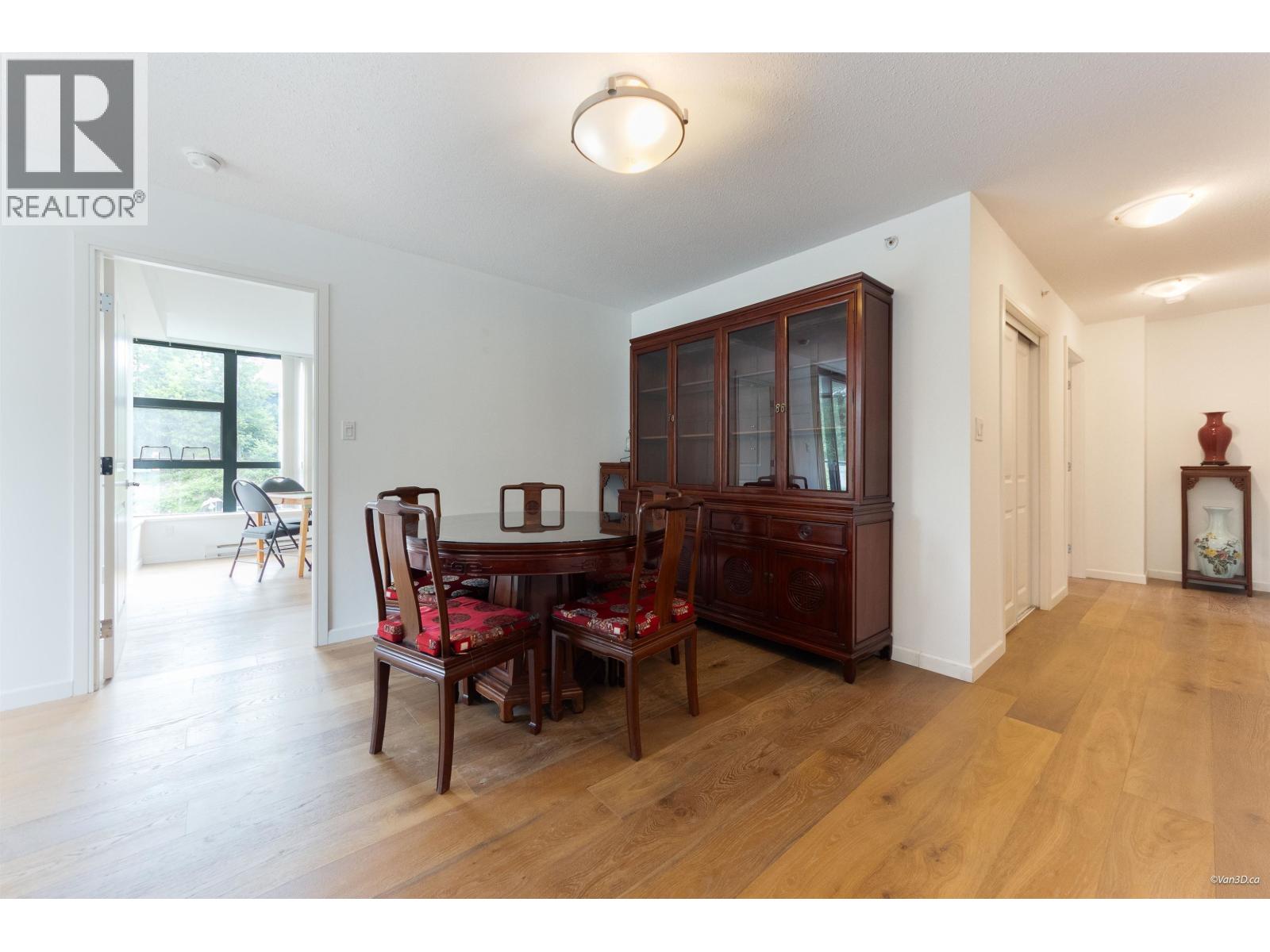 302 288 Ungless Way, Port Moody, British Columbia  V3H 0C9 - Photo 6 - R3122340