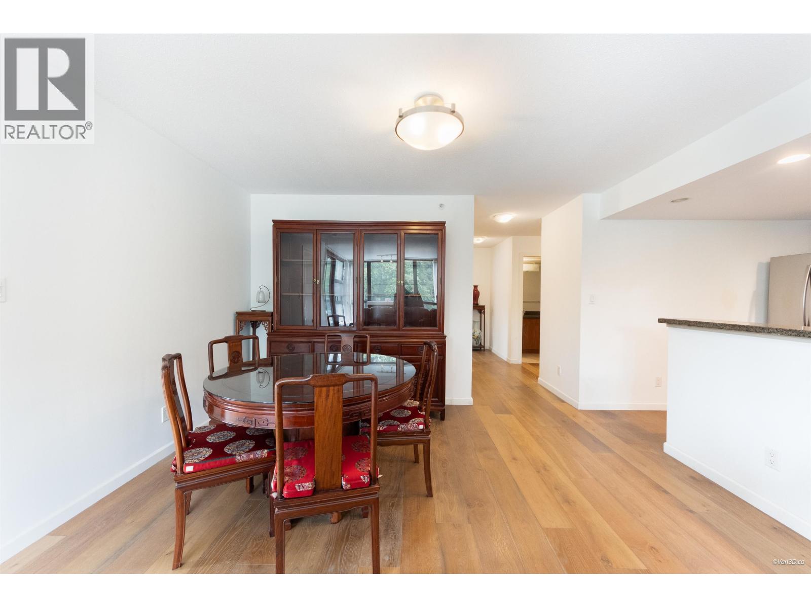 302 288 Ungless Way, Port Moody, British Columbia  V3H 0C9 - Photo 7 - R3122340