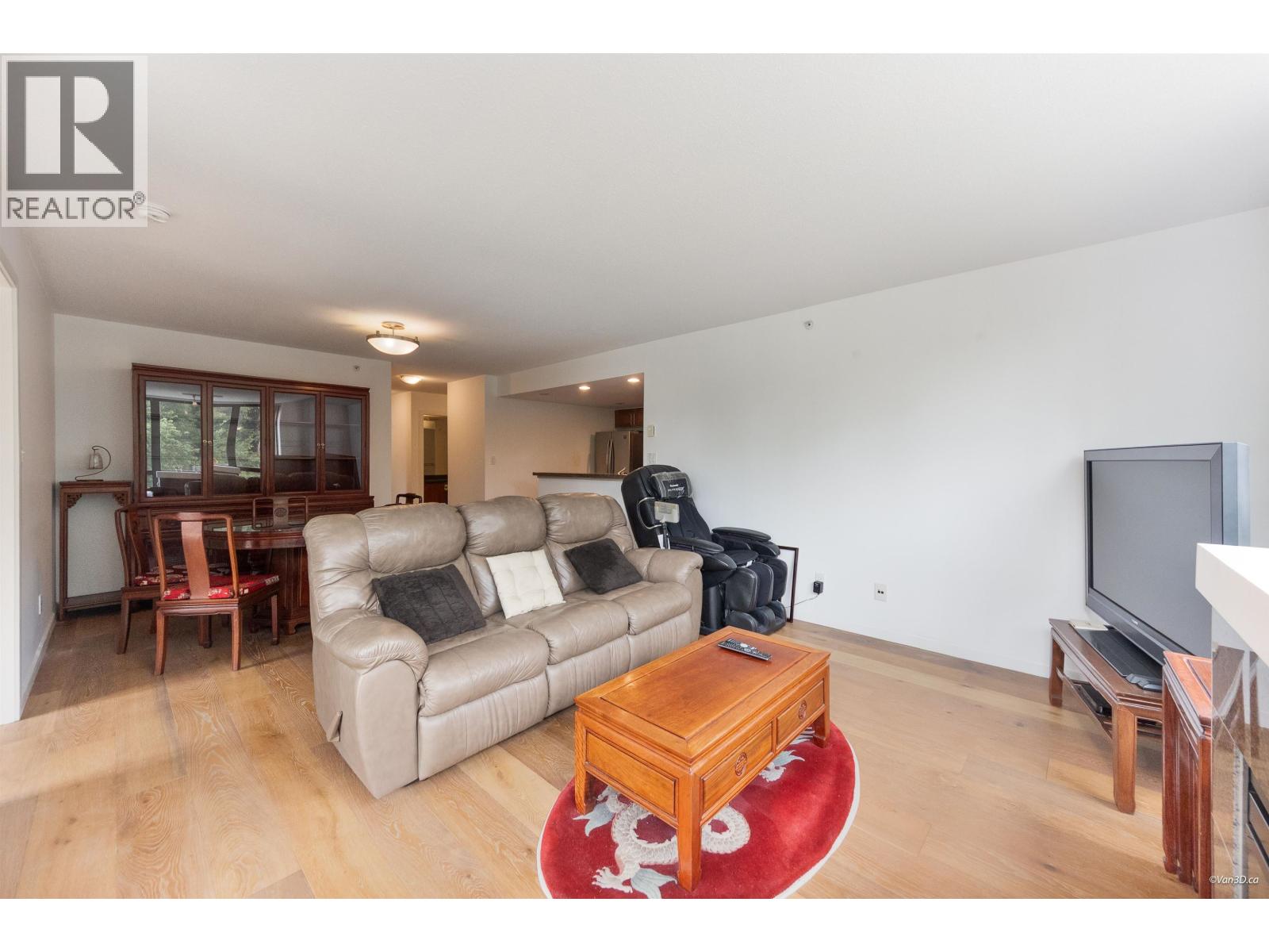 302 288 Ungless Way, Port Moody, British Columbia  V3H 0C9 - Photo 9 - R3122340