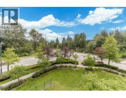 302 288 UNGLESS WAY, Port Moody, British Columbia