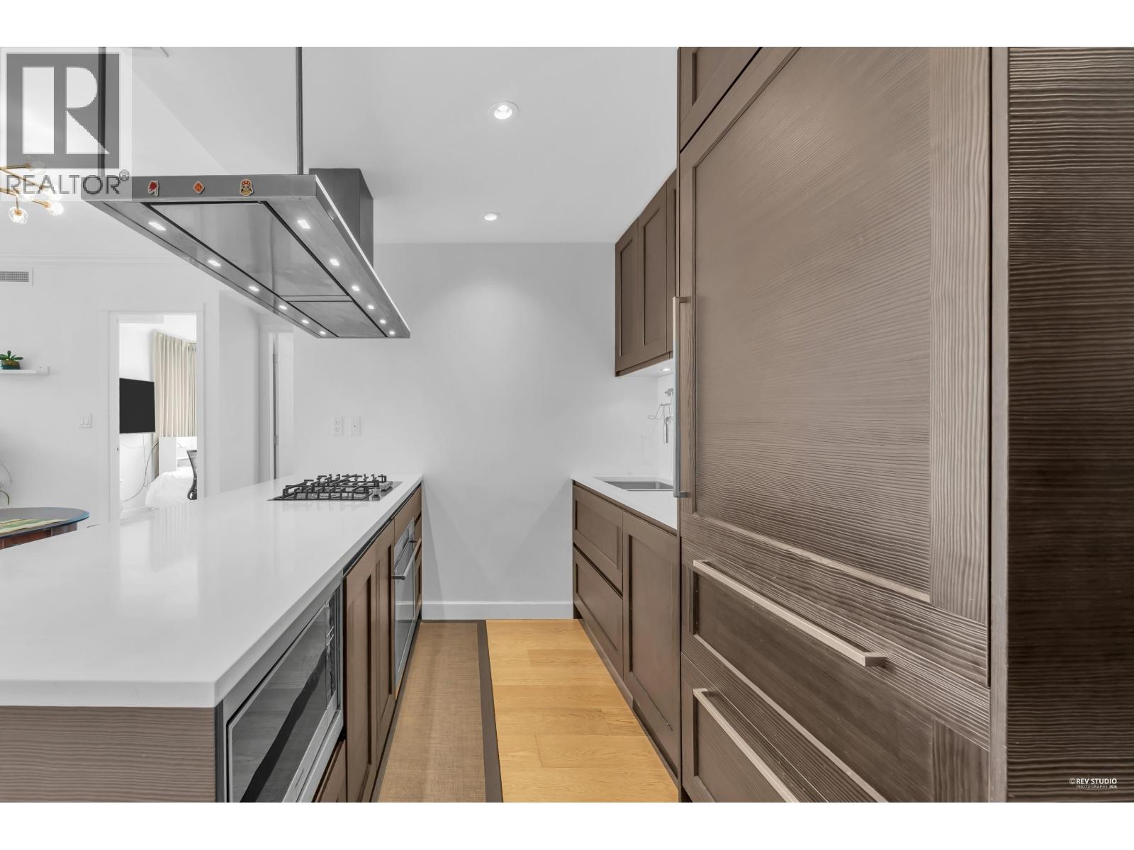 709 3355 Binning Road, Vancouver, British Columbia  V6S 0J1 - Photo 11 - R3122346