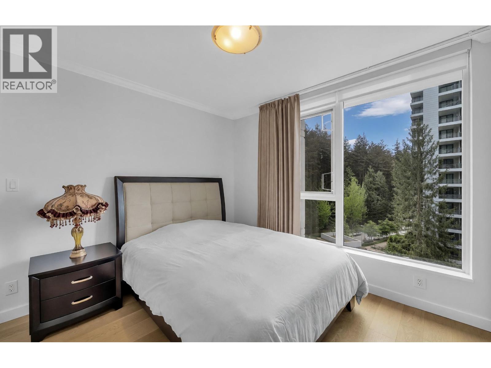 709 3355 Binning Road, Vancouver, British Columbia  V6S 0J1 - Photo 12 - R3122346