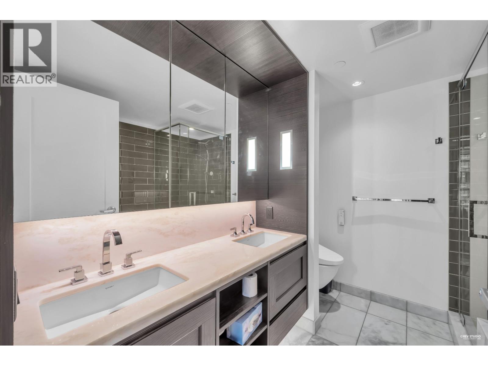 709 3355 Binning Road, Vancouver, British Columbia  V6S 0J1 - Photo 13 - R3122346