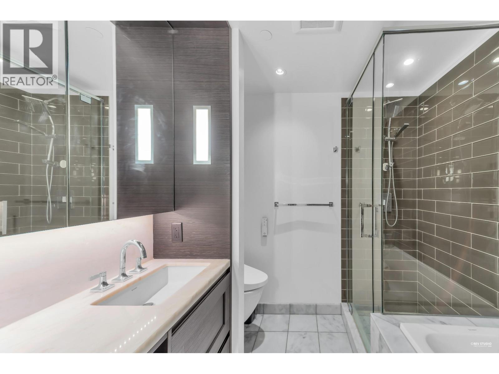 709 3355 Binning Road, Vancouver, British Columbia  V6S 0J1 - Photo 14 - R3122346
