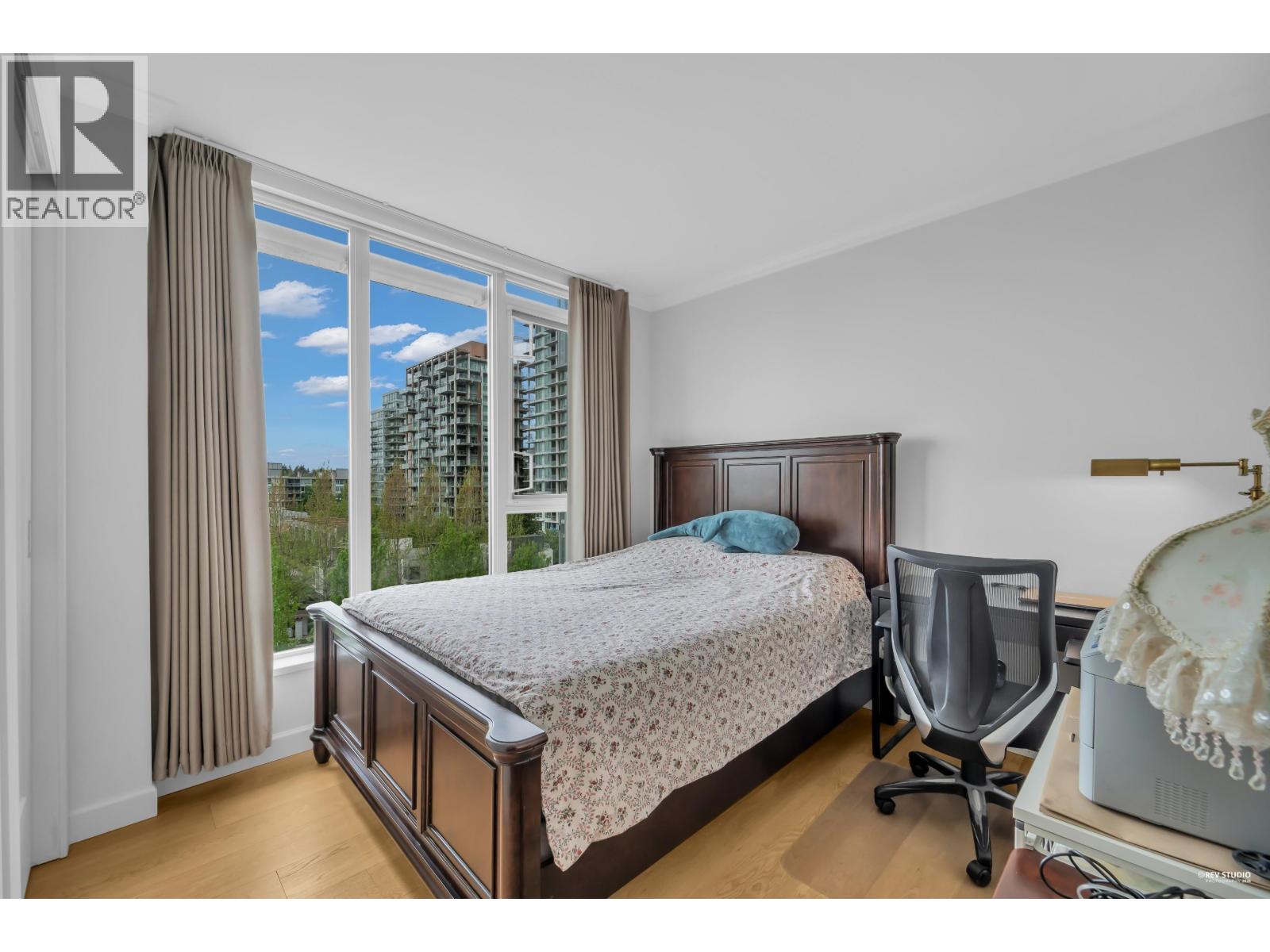 709 3355 Binning Road, Vancouver, British Columbia  V6S 0J1 - Photo 16 - R3122346