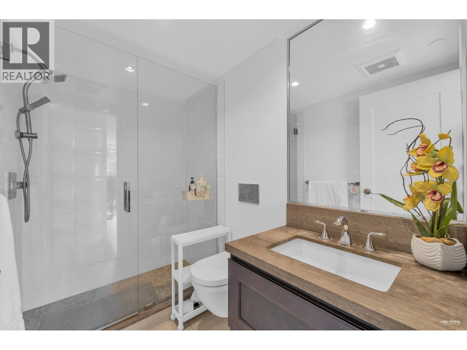 709 3355 Binning Road, Vancouver, British Columbia  V6S 0J1 - Photo 17 - R3122346