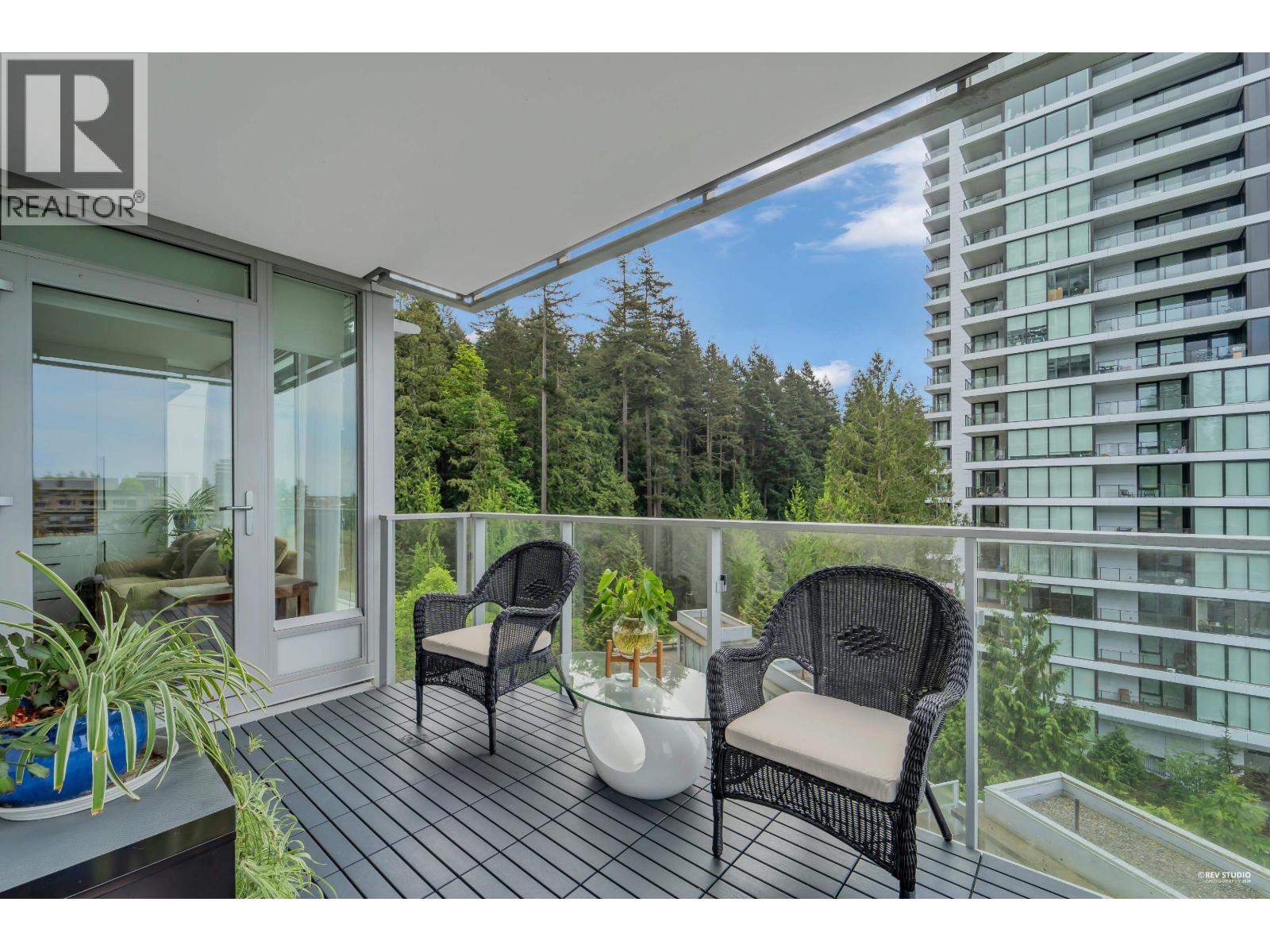709 3355 Binning Road, Vancouver, British Columbia  V6S 0J1 - Photo 19 - R3122346