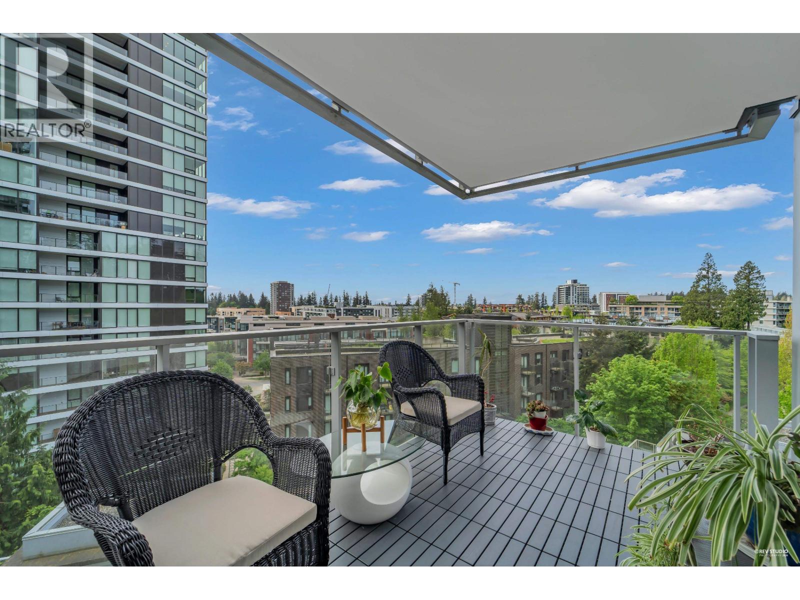 709 3355 Binning Road, Vancouver, British Columbia  V6S 0J1 - Photo 20 - R3122346