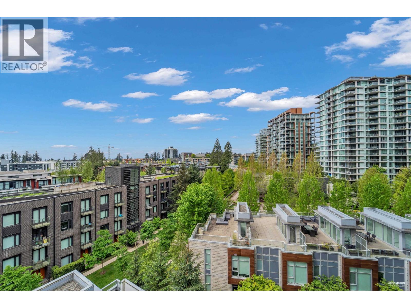 709 3355 Binning Road, Vancouver, British Columbia  V6S 0J1 - Photo 21 - R3122346