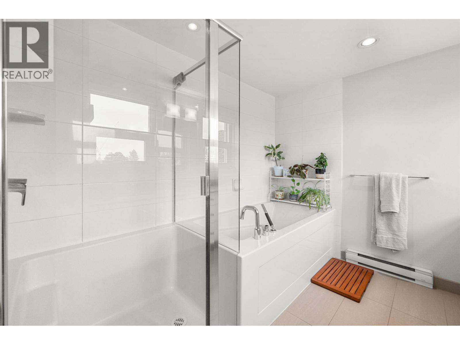 Th4 125 Columbia Street, New Westminster, British Columbia  V3L 0G8 - Photo 22 - R3122350
