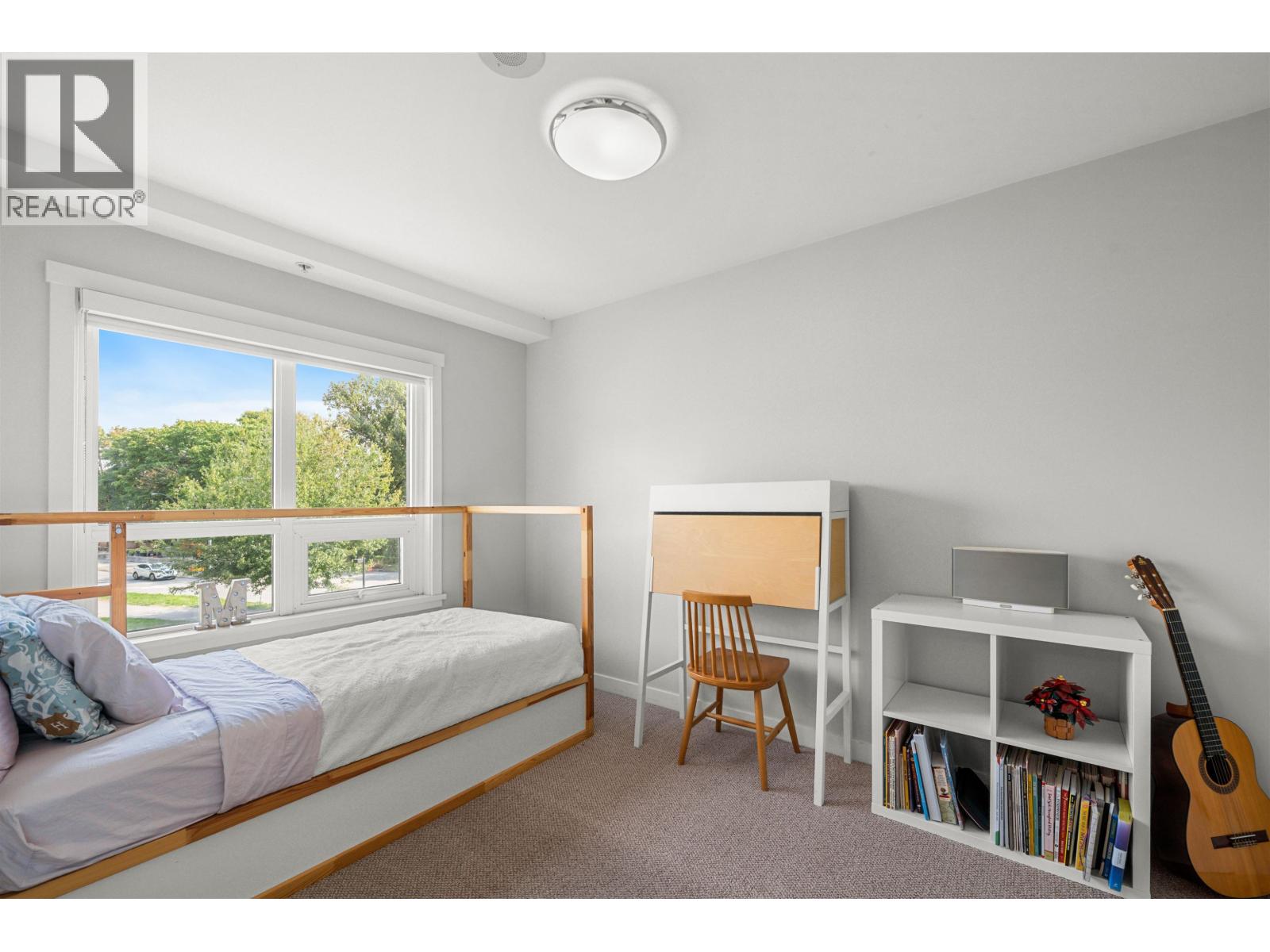 Th4 125 Columbia Street, New Westminster, British Columbia  V3L 0G8 - Photo 26 - R3122350