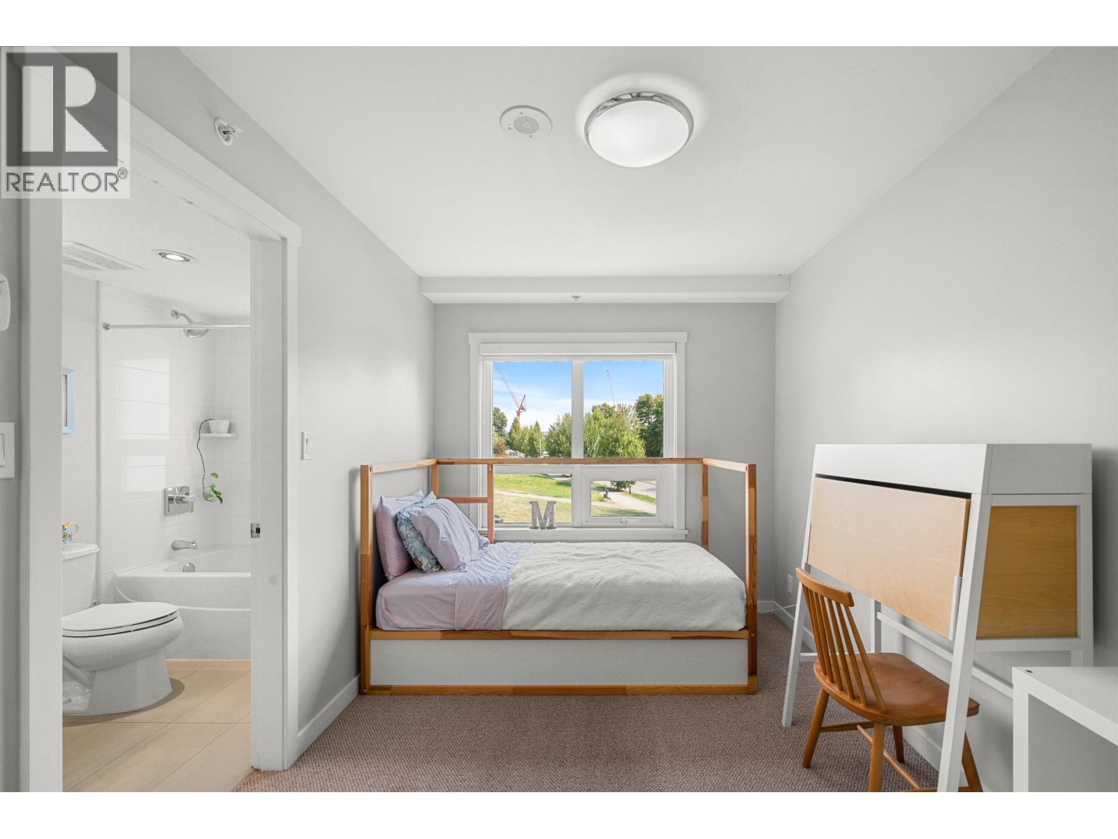 Th4 125 Columbia Street, New Westminster, British Columbia  V3L 0G8 - Photo 27 - R3122350