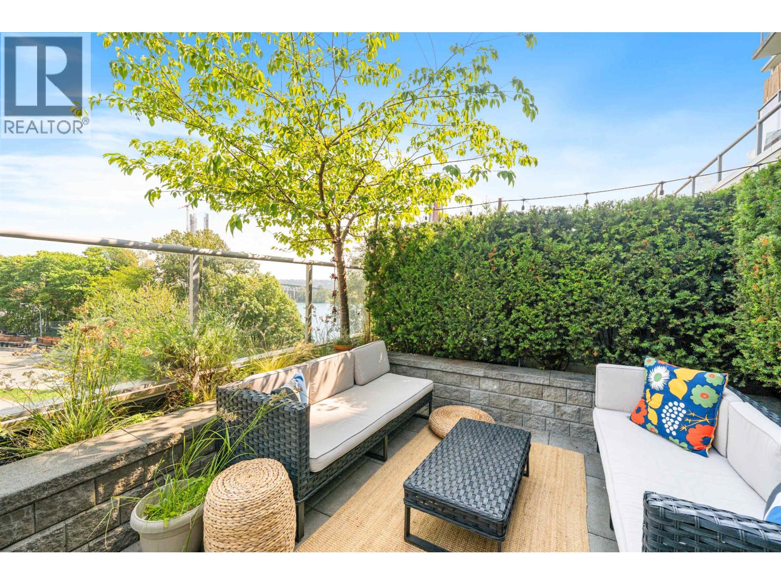 Th4 125 Columbia Street, New Westminster, British Columbia  V3L 0G8 - Photo 34 - R3122350
