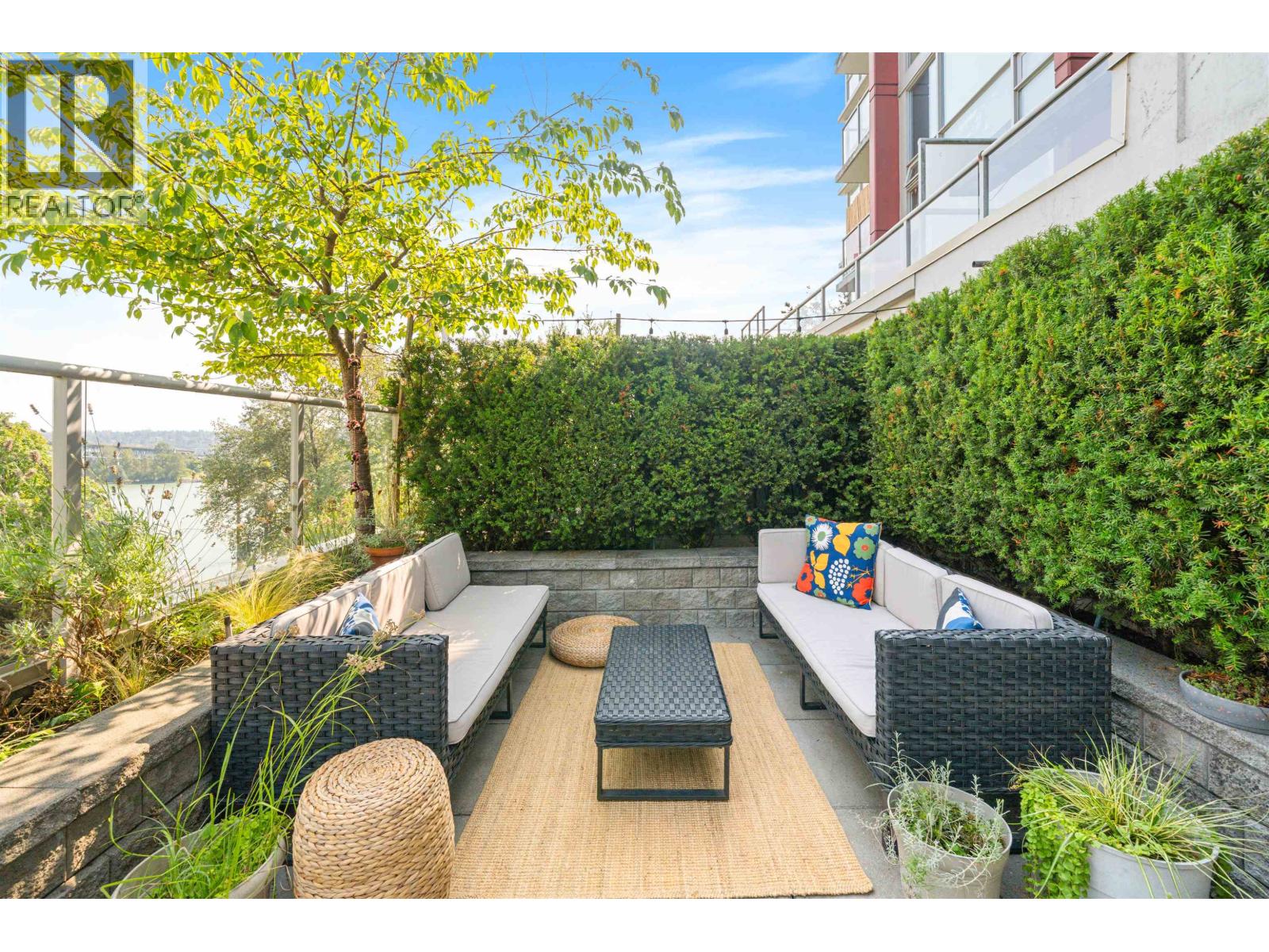 Th4 125 Columbia Street, New Westminster, British Columbia  V3L 0G8 - Photo 35 - R3122350