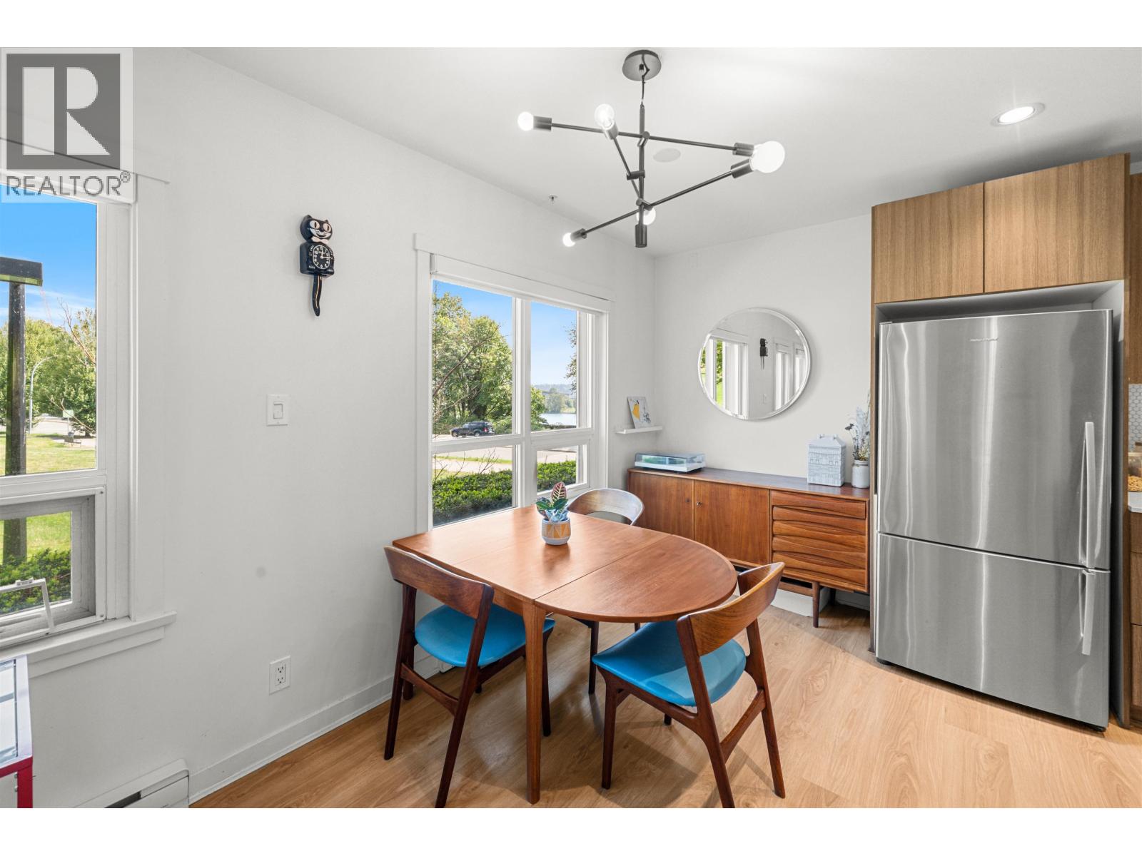 Th4 125 Columbia Street, New Westminster, British Columbia  V3L 0G8 - Photo 6 - R3122350