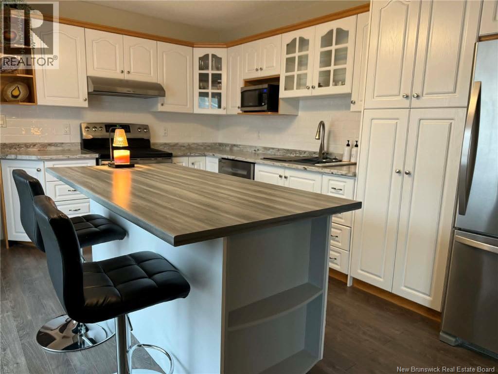 99 Stothart Drive, Miramichi, New Brunswick  E1V 3T9 - Photo 7 - NB138605