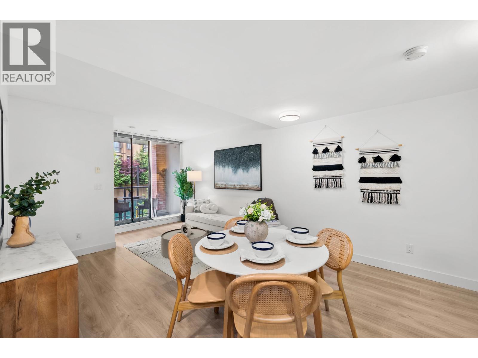 303 1133 Homer Street, Vancouver, British Columbia  V6B 0B1 - Photo 10 - R3122356