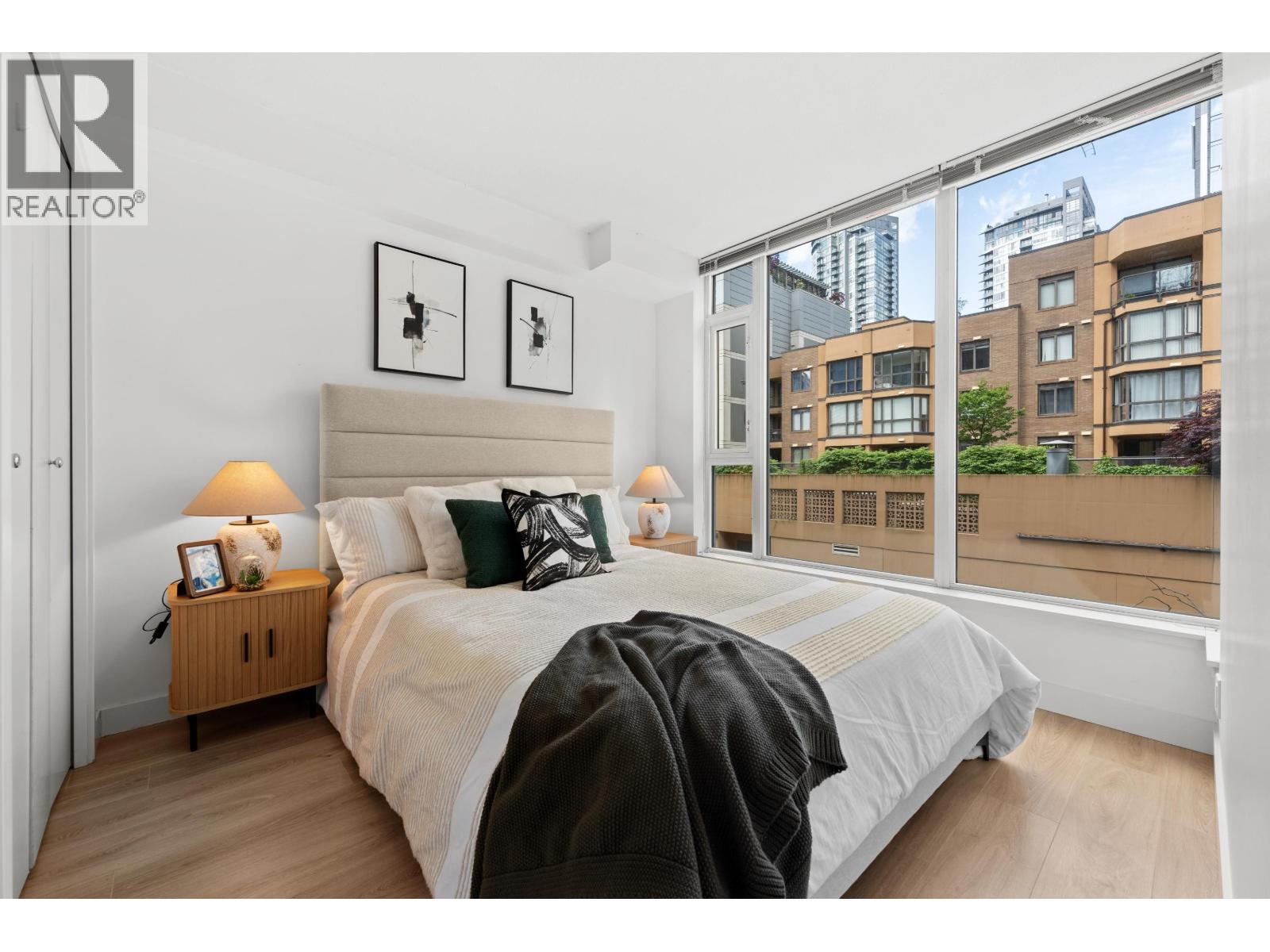 303 1133 Homer Street, Vancouver, British Columbia  V6B 0B1 - Photo 19 - R3122356