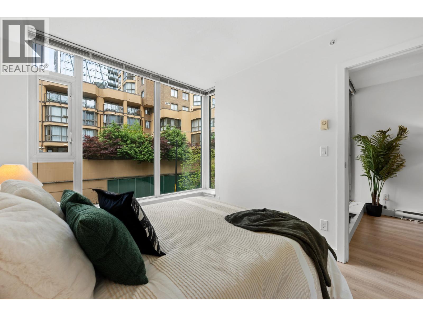 303 1133 Homer Street, Vancouver, British Columbia  V6B 0B1 - Photo 21 - R3122356