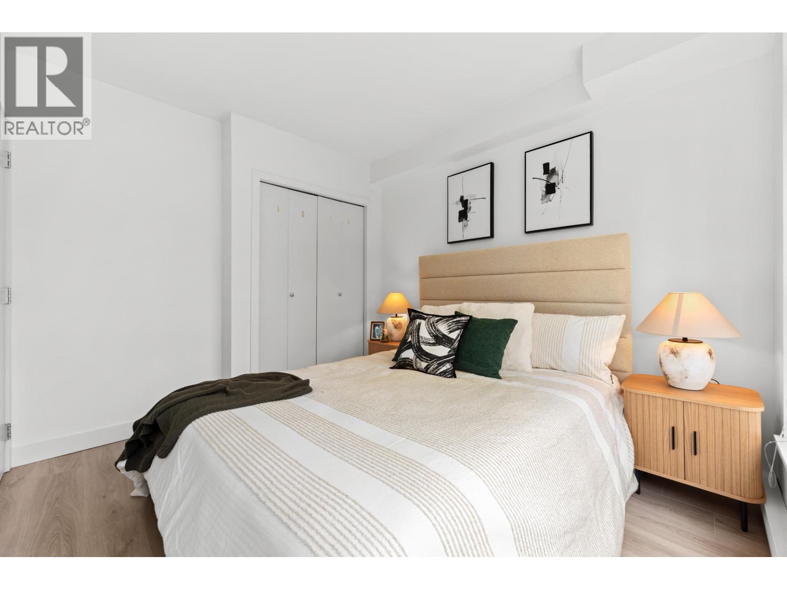 303 1133 Homer Street, Vancouver, British Columbia  V6B 0B1 - Photo 22 - R3122356