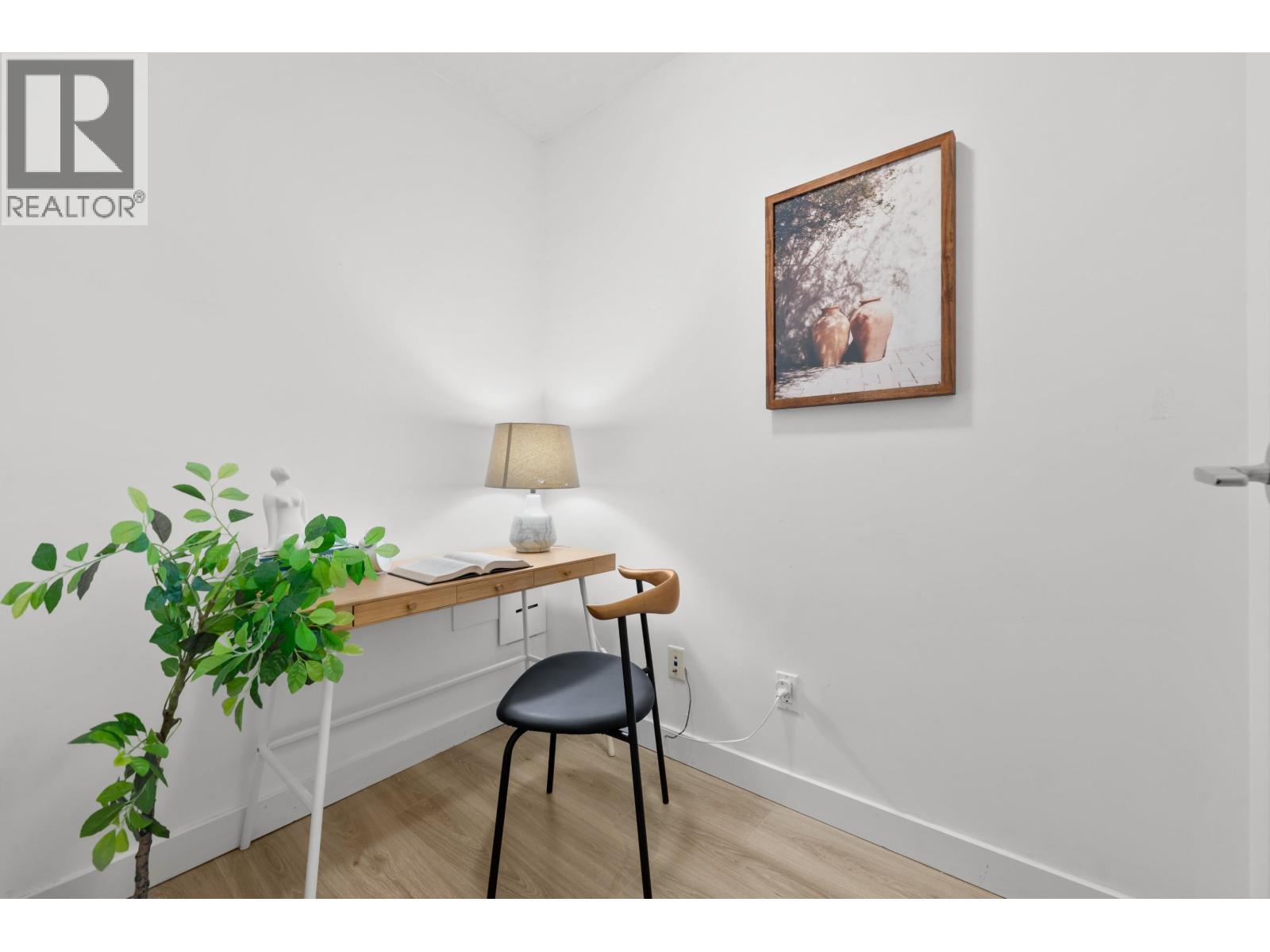 303 1133 Homer Street, Vancouver, British Columbia  V6B 0B1 - Photo 23 - R3122356