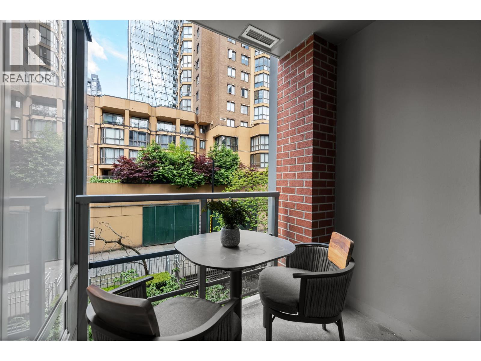303 1133 Homer Street, Vancouver, British Columbia  V6B 0B1 - Photo 25 - R3122356