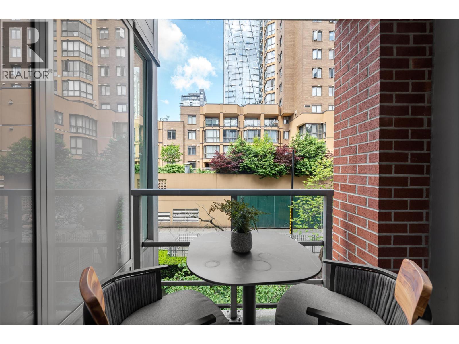 303 1133 Homer Street, Vancouver, British Columbia  V6B 0B1 - Photo 26 - R3122356
