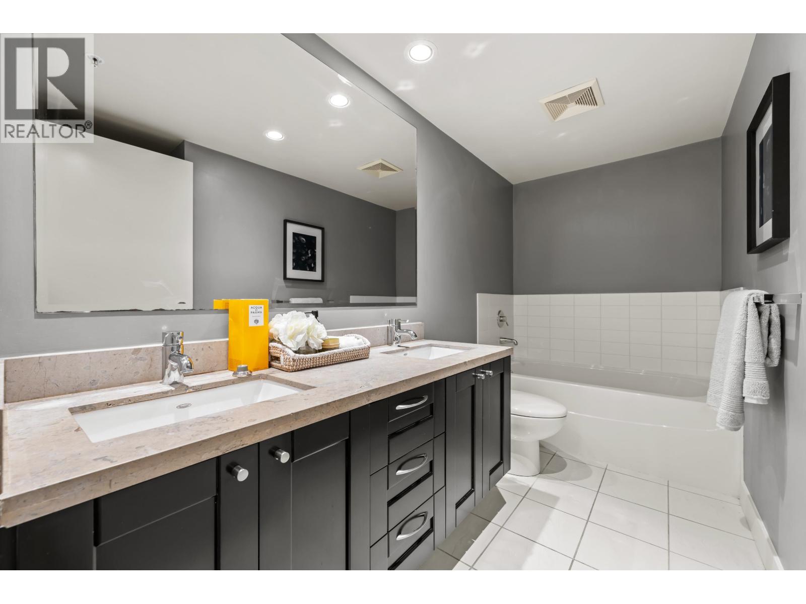 303 1133 Homer Street, Vancouver, British Columbia  V6B 0B1 - Photo 28 - R3122356