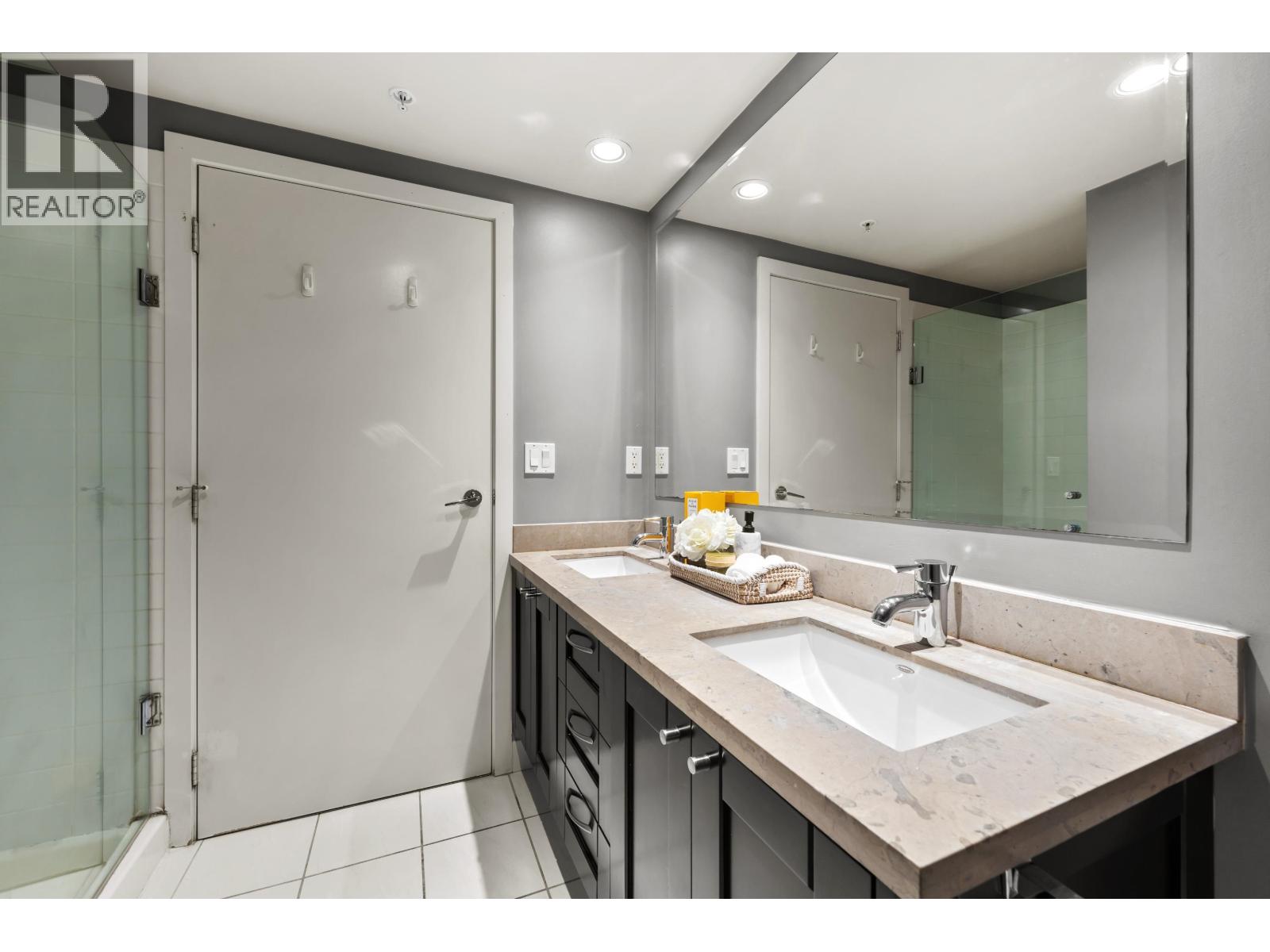 303 1133 Homer Street, Vancouver, British Columbia  V6B 0B1 - Photo 30 - R3122356