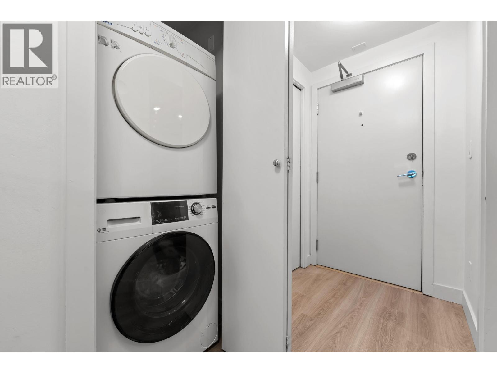 303 1133 Homer Street, Vancouver, British Columbia  V6B 0B1 - Photo 31 - R3122356