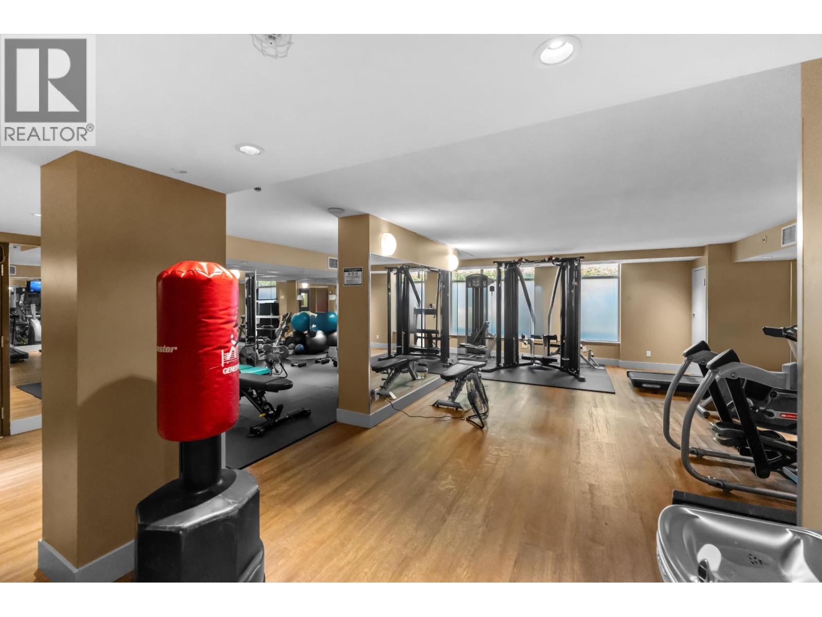 303 1133 Homer Street, Vancouver, British Columbia  V6B 0B1 - Photo 35 - R3122356