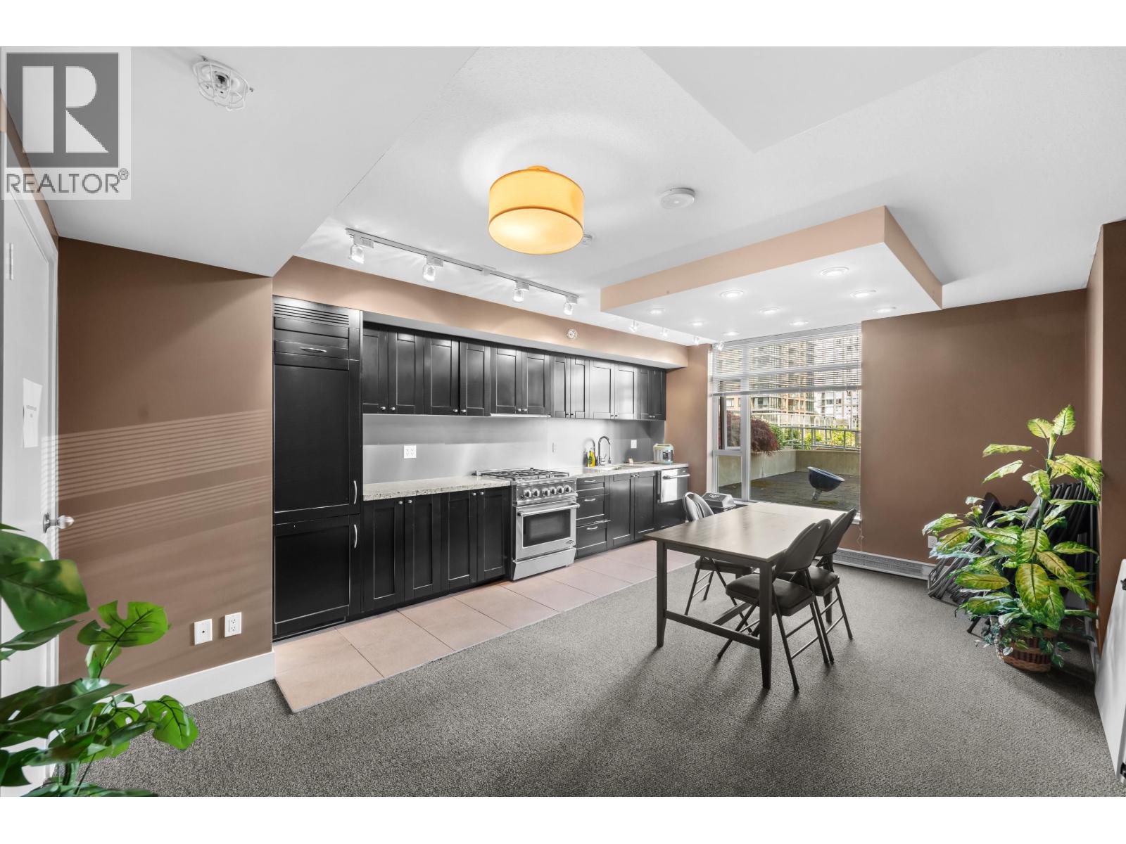 303 1133 Homer Street, Vancouver, British Columbia  V6B 0B1 - Photo 36 - R3122356