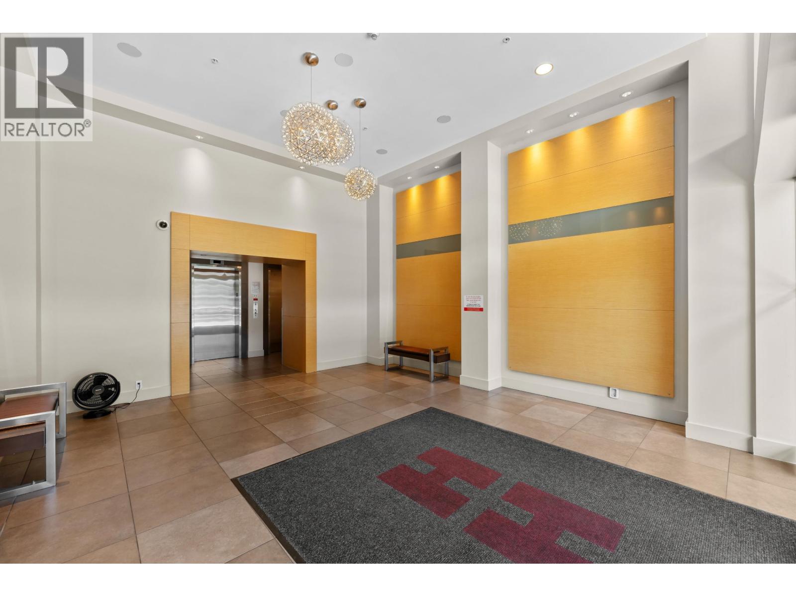 303 1133 Homer Street, Vancouver, British Columbia  V6B 0B1 - Photo 38 - R3122356