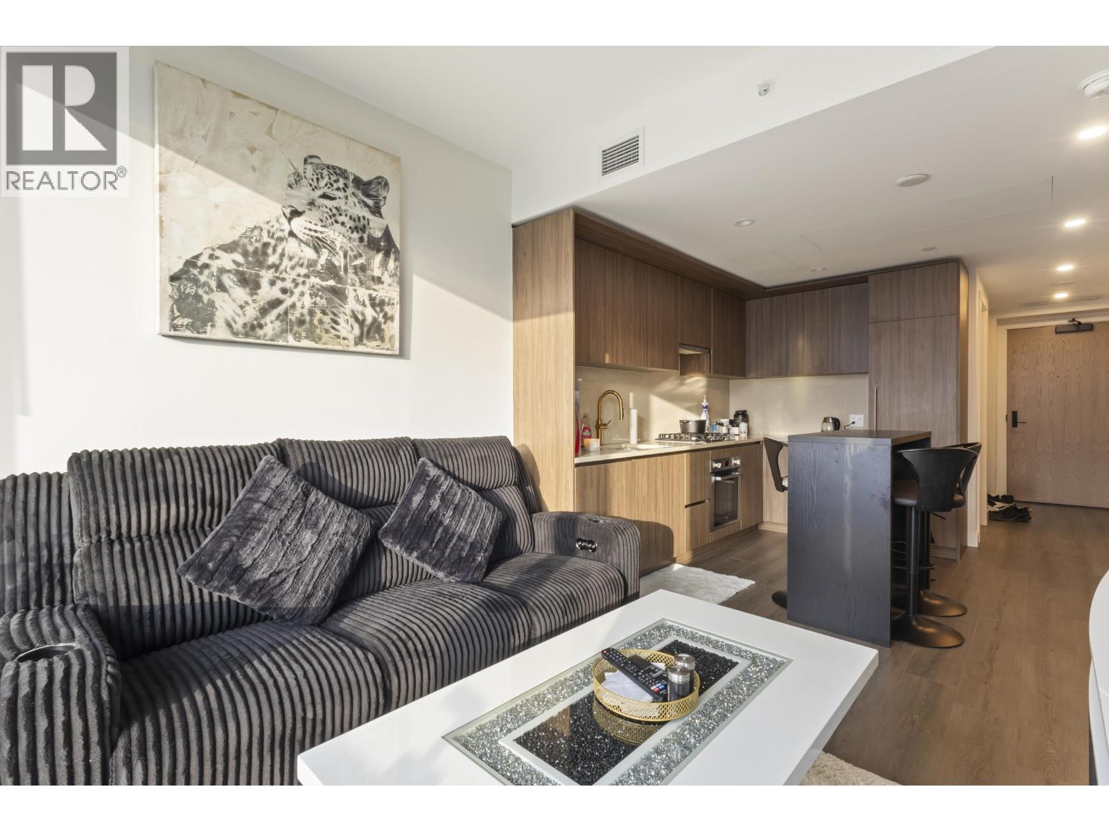 3905 5987 Wilson Avenue, Burnaby, British Columbia  V5H 0L7 - Photo 12 - R3122357