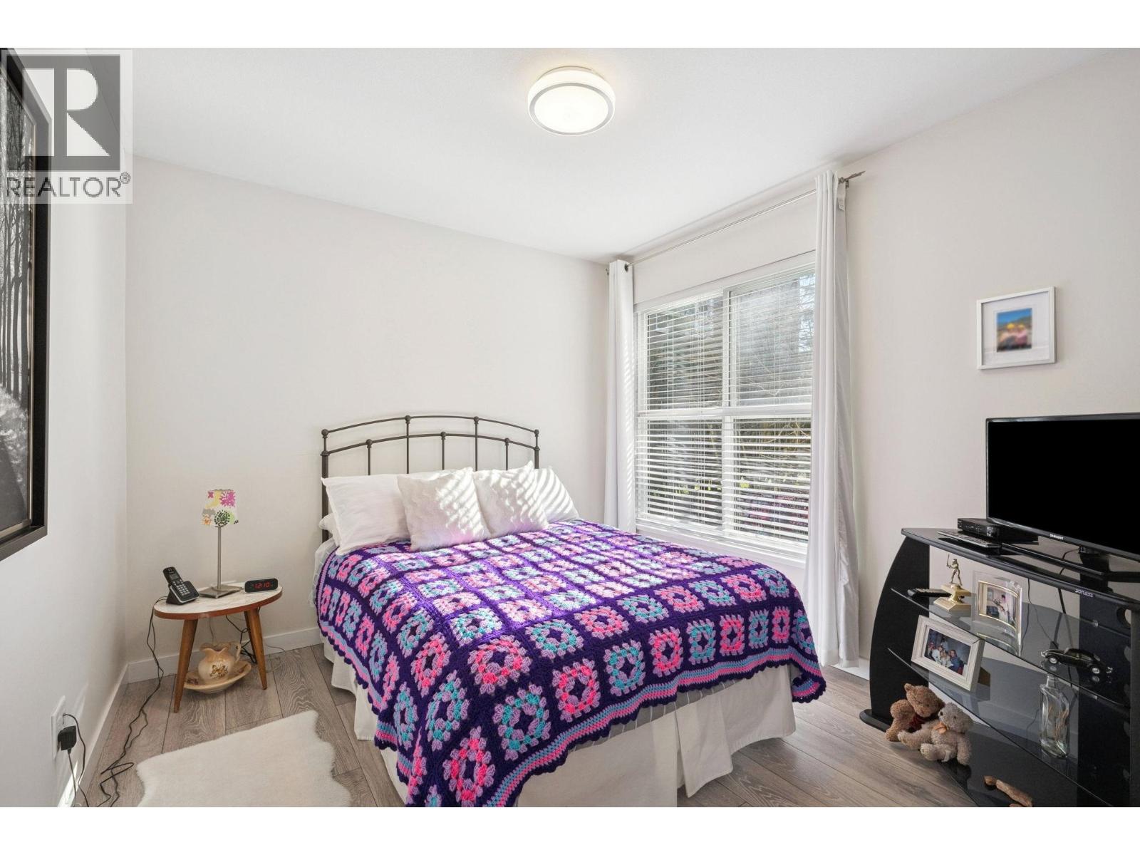 104 5700 Andrews Road, Richmond, British Columbia  V7E 6N7 - Photo 19 - R3122366