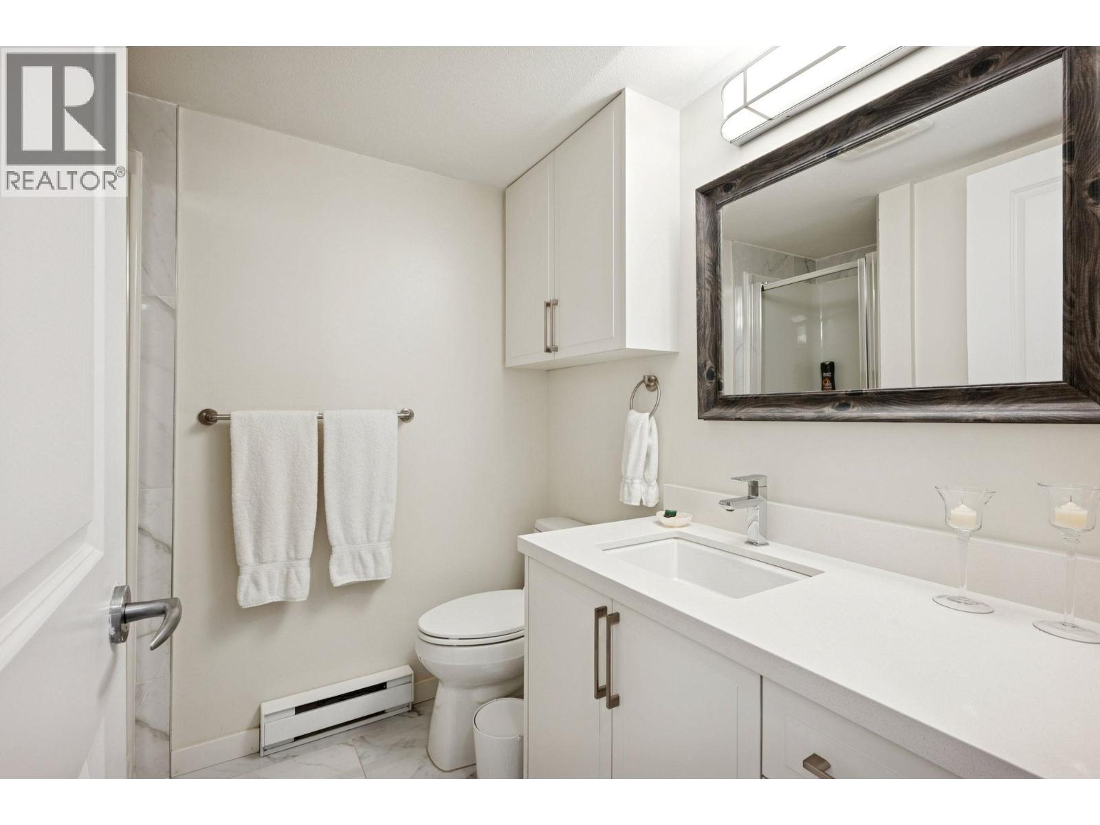 104 5700 Andrews Road, Richmond, British Columbia  V7E 6N7 - Photo 20 - R3122366