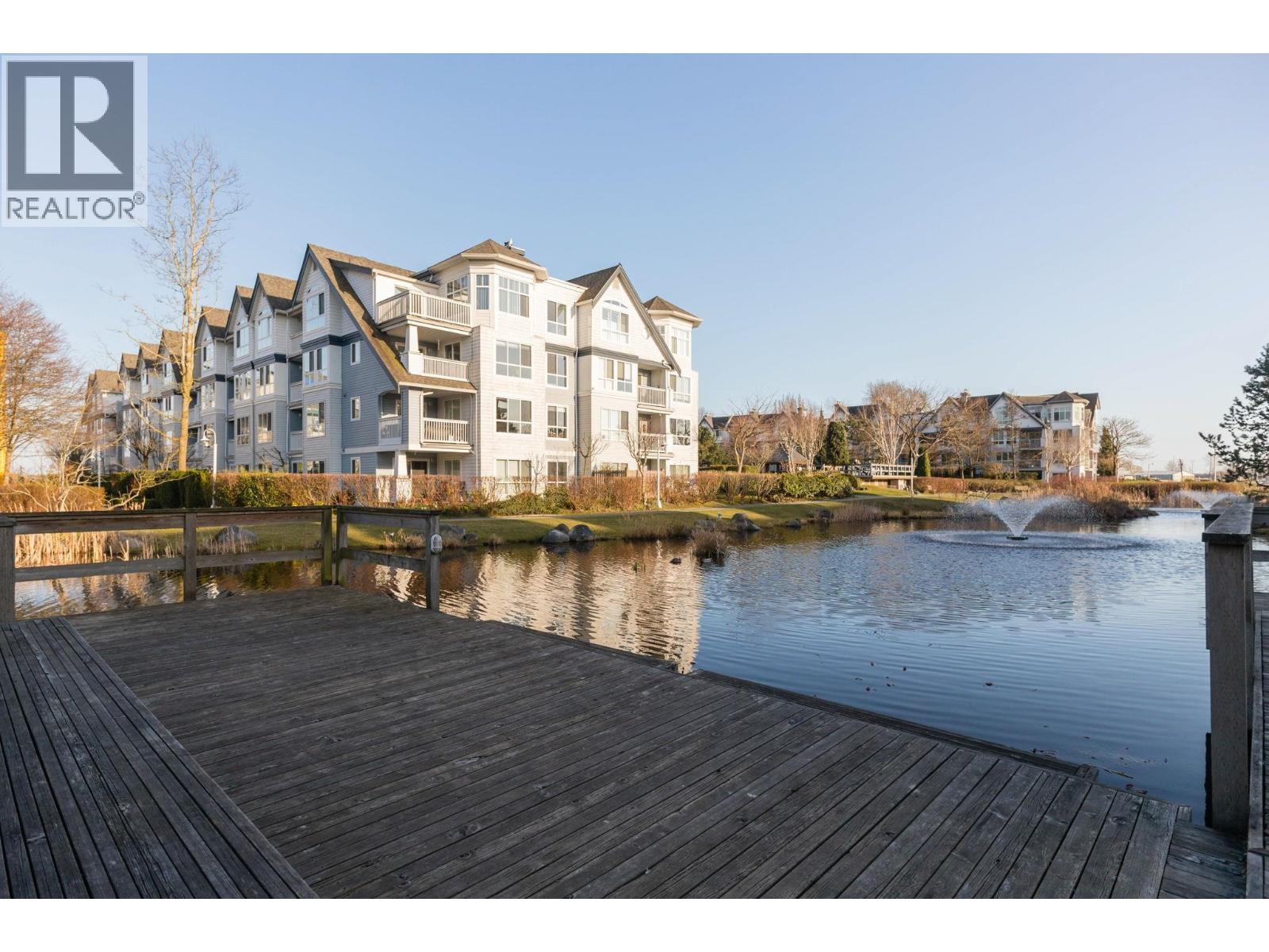 104 5700 Andrews Road, Richmond, British Columbia  V7E 6N7 - Photo 26 - R3122366